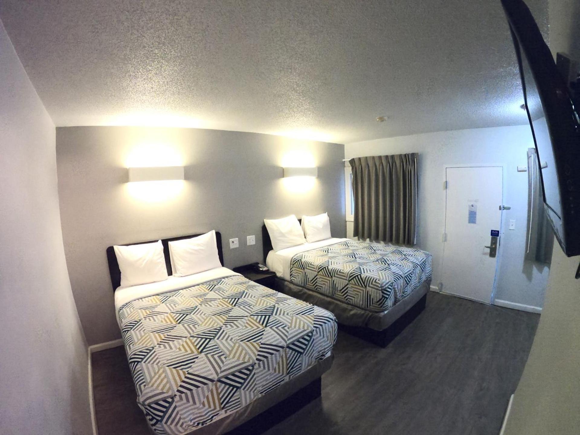 Motel 6-Toms River, NJ photo 47