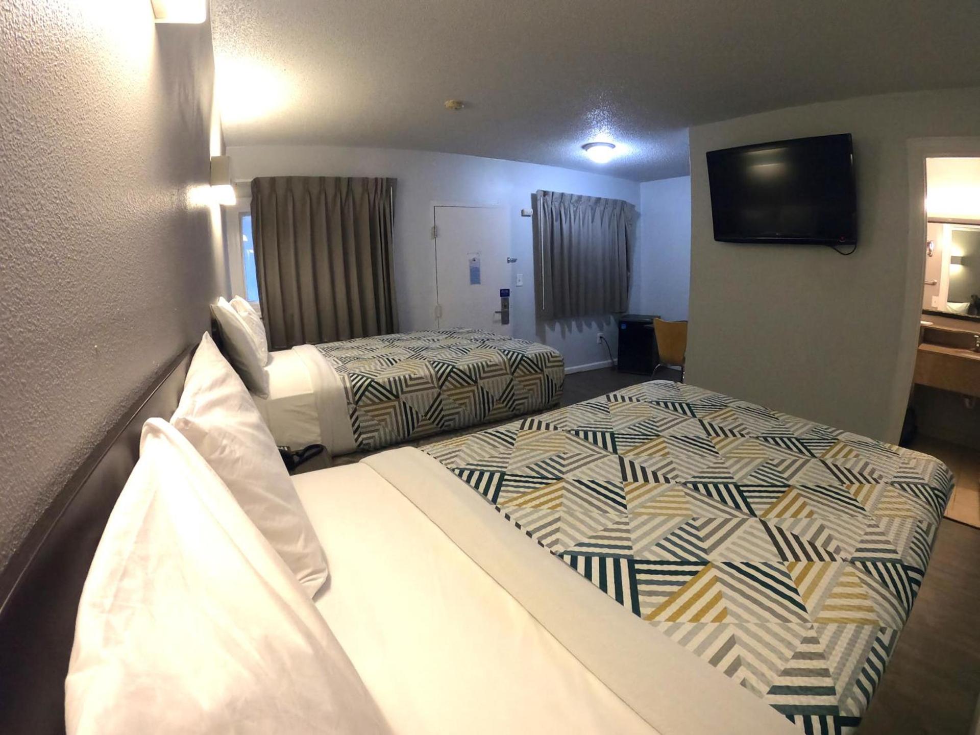 Motel 6-Toms River, NJ photo 48