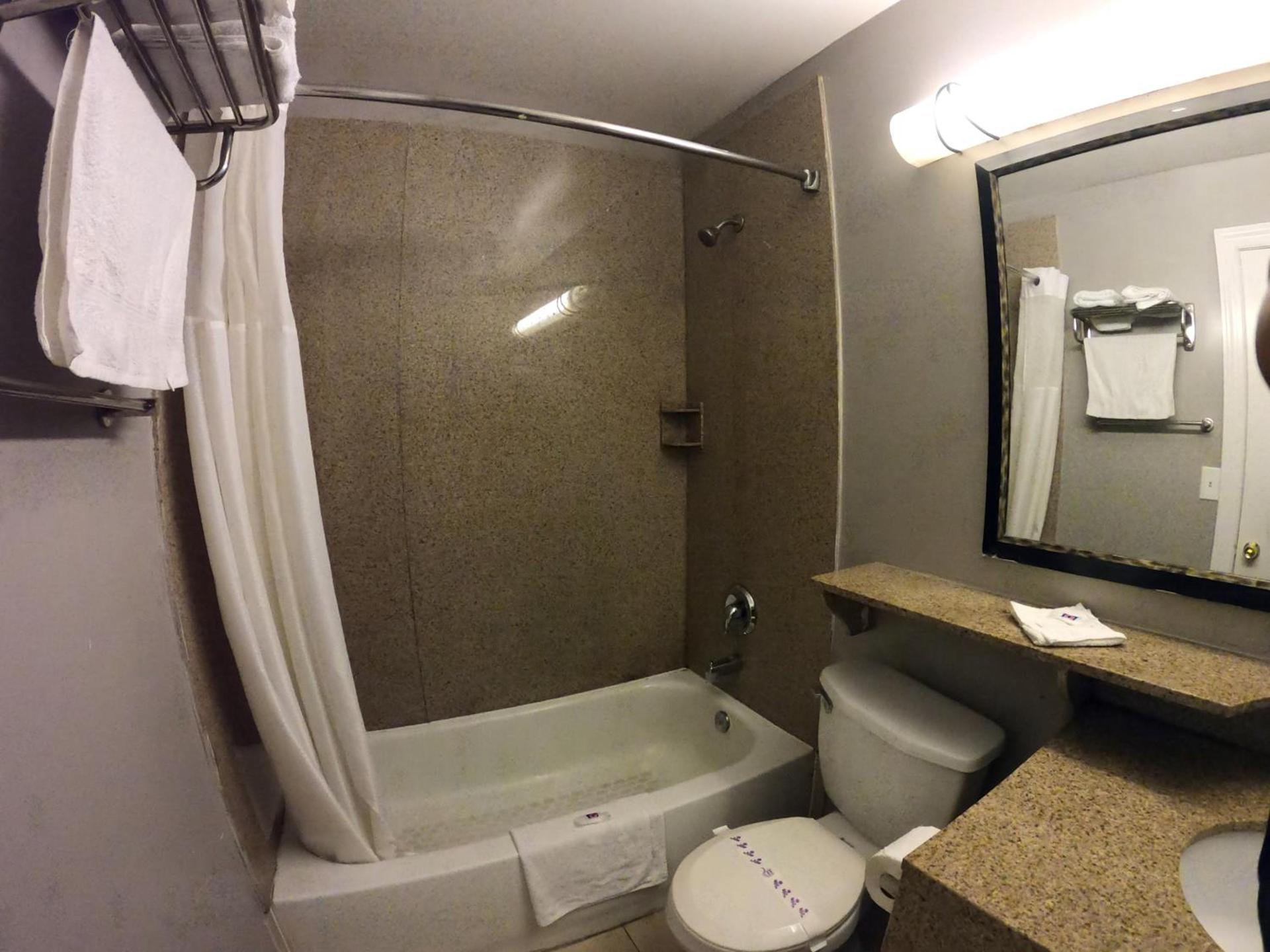 Motel 6-Toms River, NJ photo 49