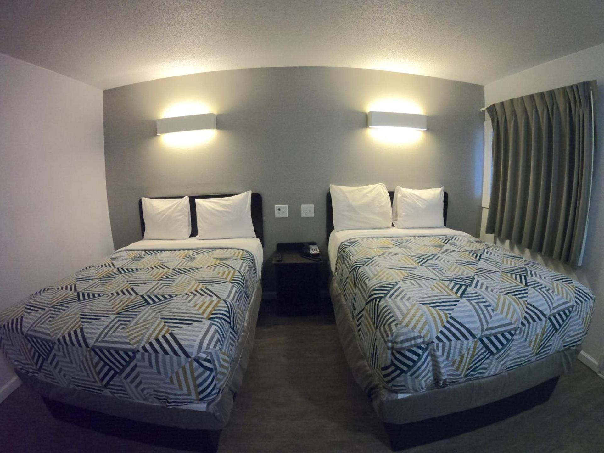 Motel 6-Toms River, NJ photo 51