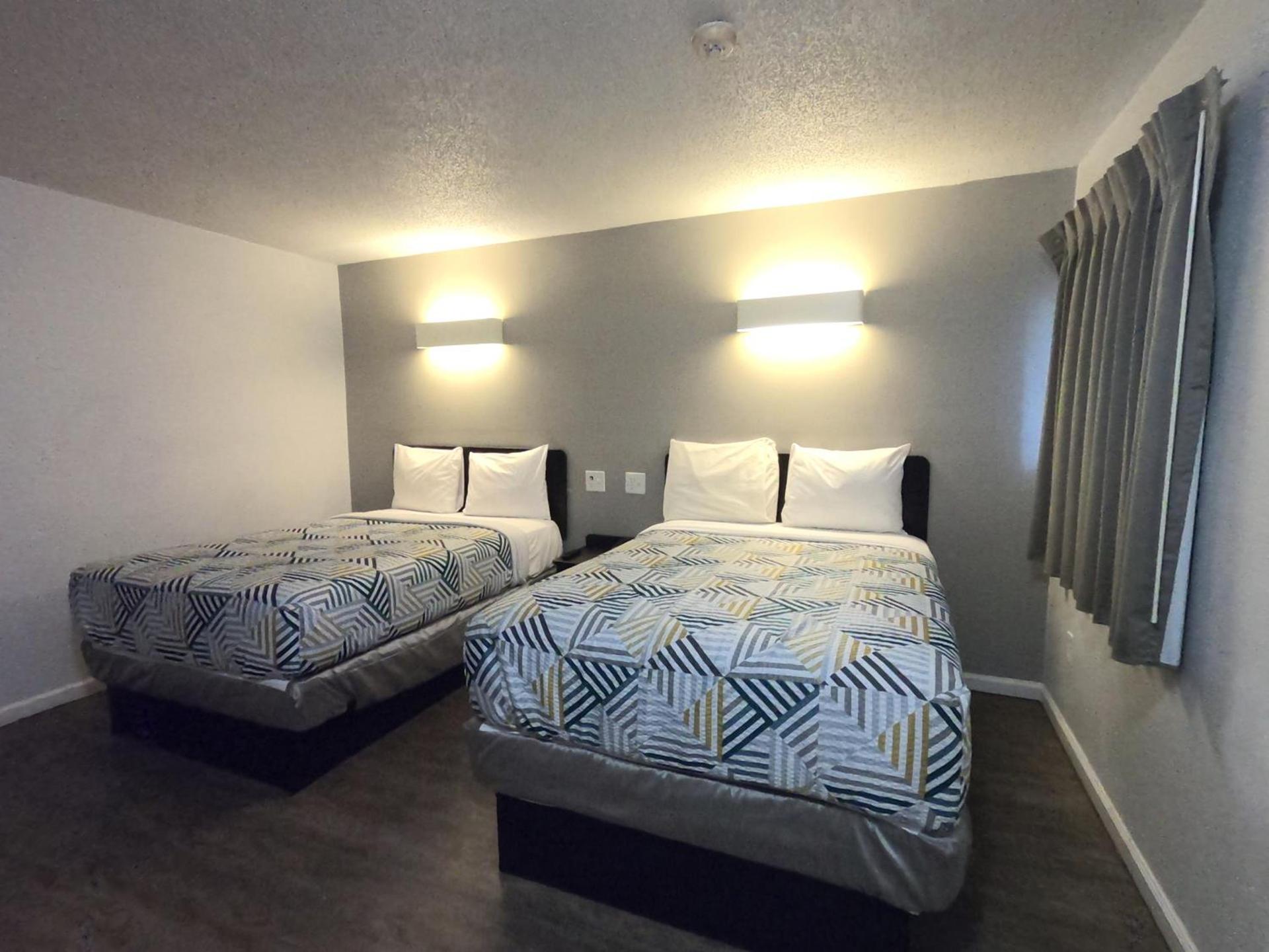 Motel 6-Toms River, NJ photo 50