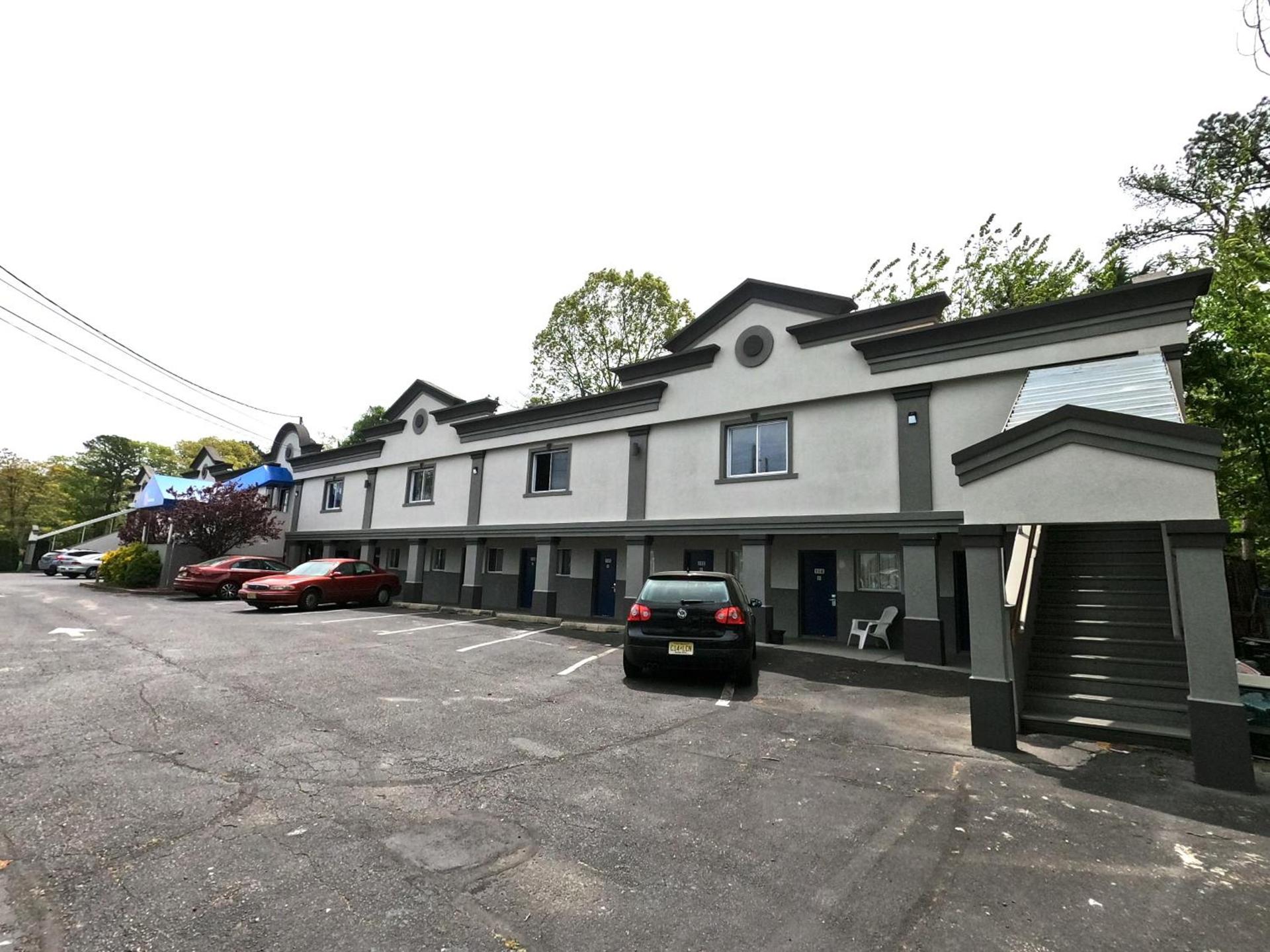 Motel 6-Toms River, NJ photo 44