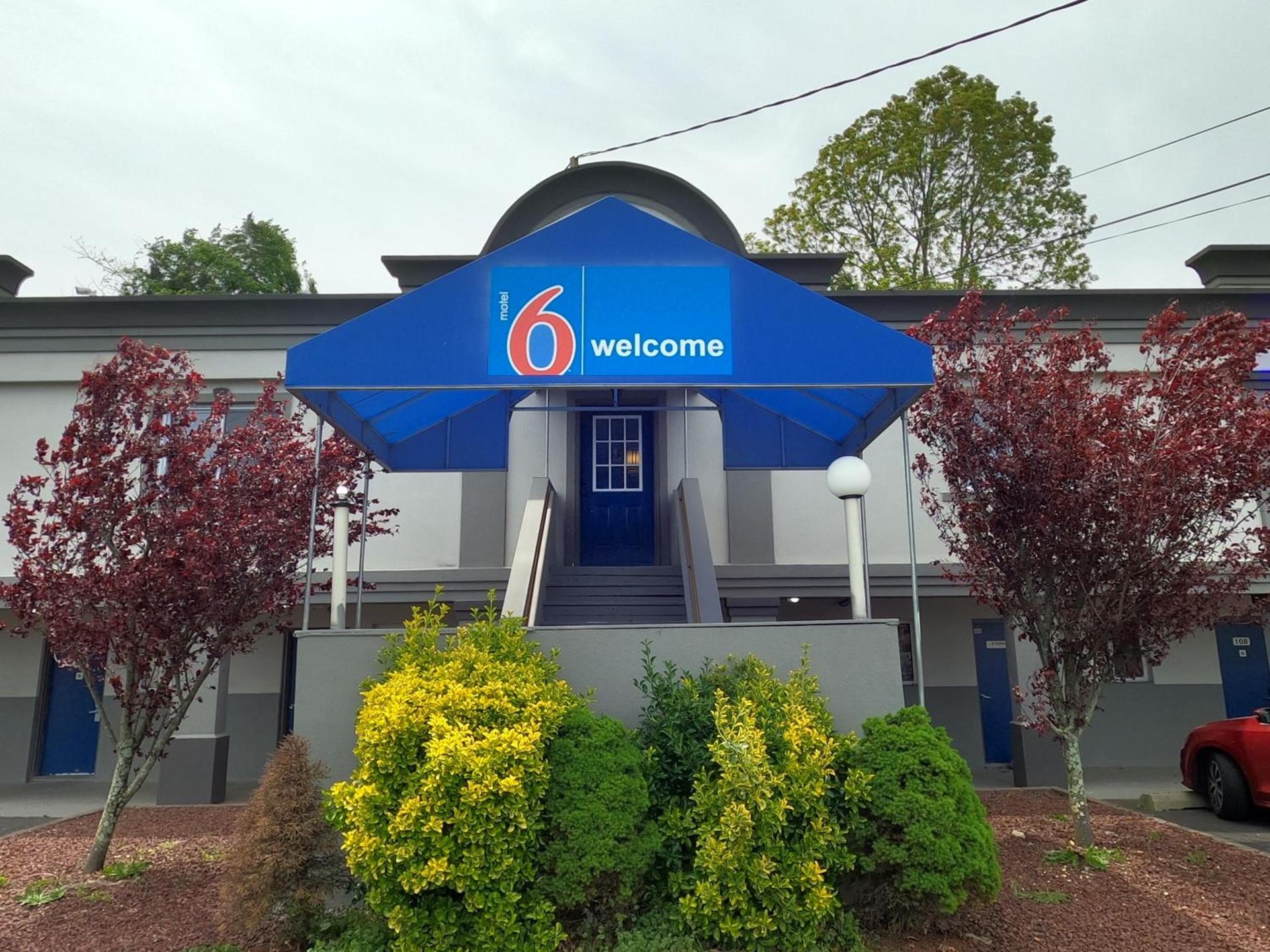 Motel 6-Toms River, NJ photo 31
