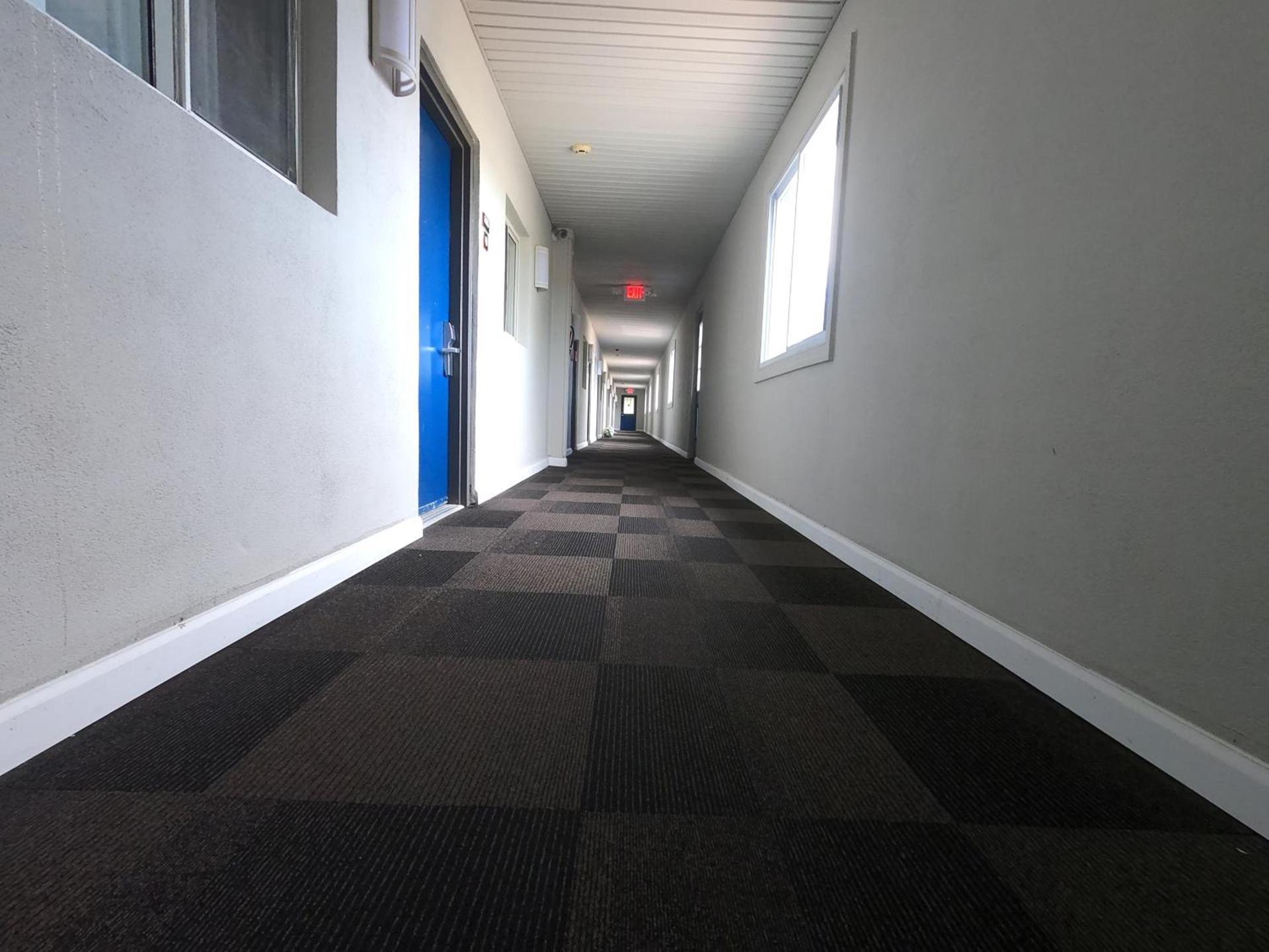 Motel 6-Toms River, NJ photo 46