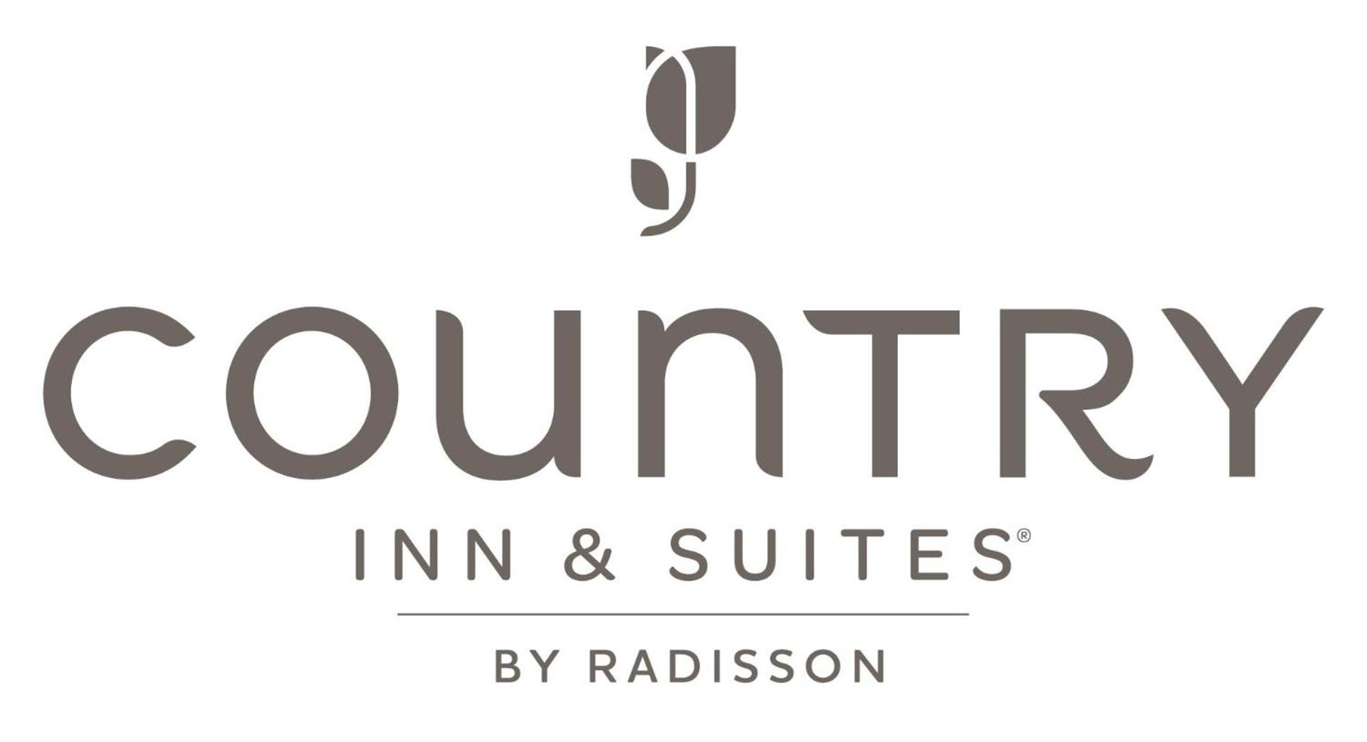 Country Inn & Suites by Radisson, Dubuque, IA photo 25