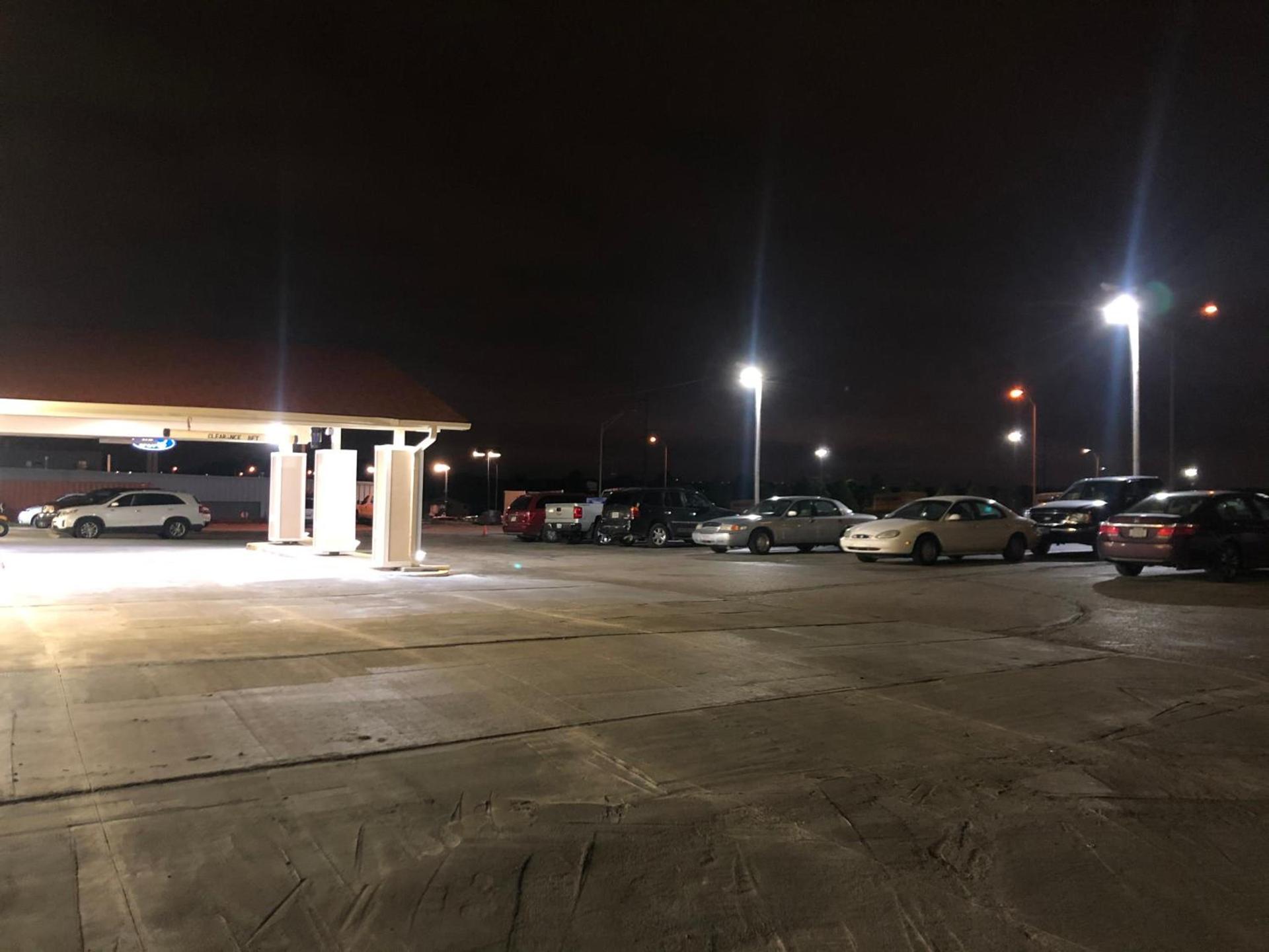 Super 8 by Wyndham Omaha SW photo 78