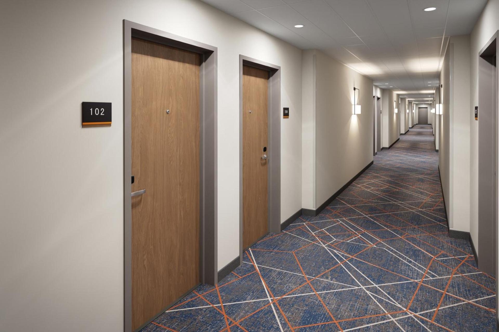 Candlewood Suites - Corpus Christi - Portland by IHG photo 15