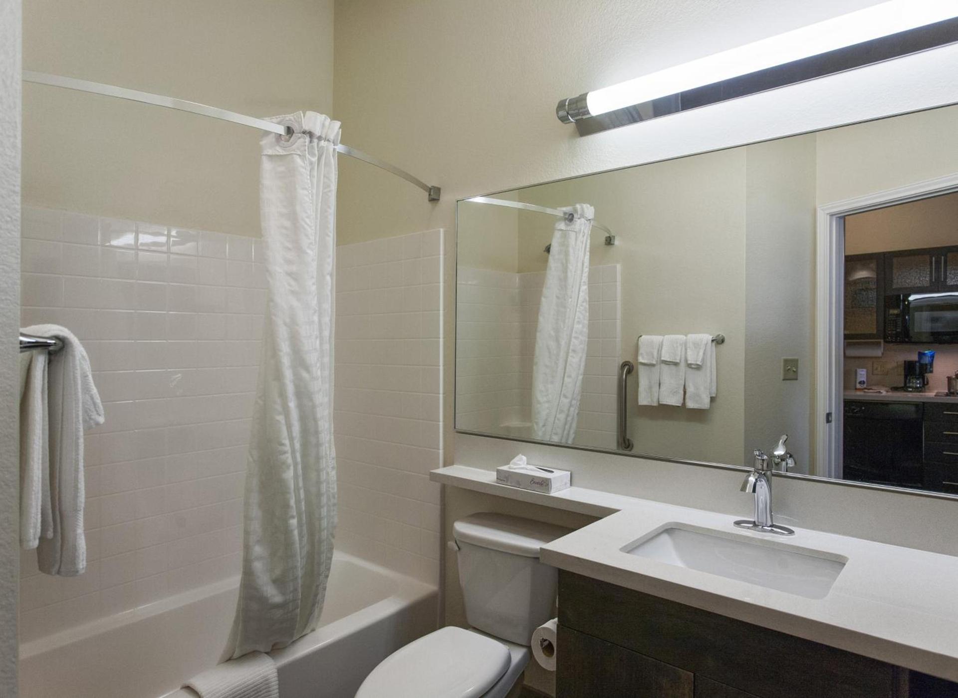 Candlewood Suites San Marcos by IHG photo 20