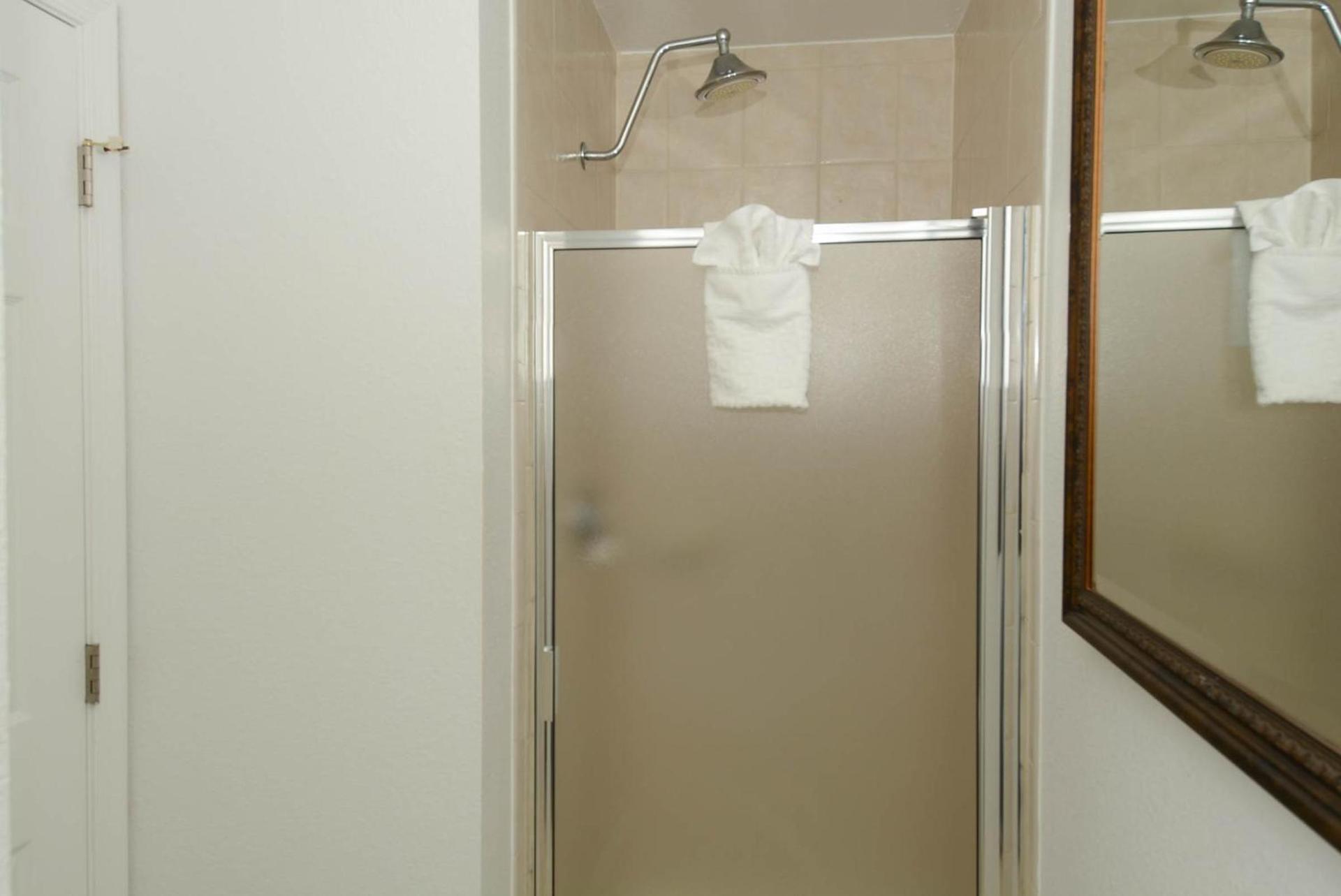 Avenue Inn & Spa photo 45