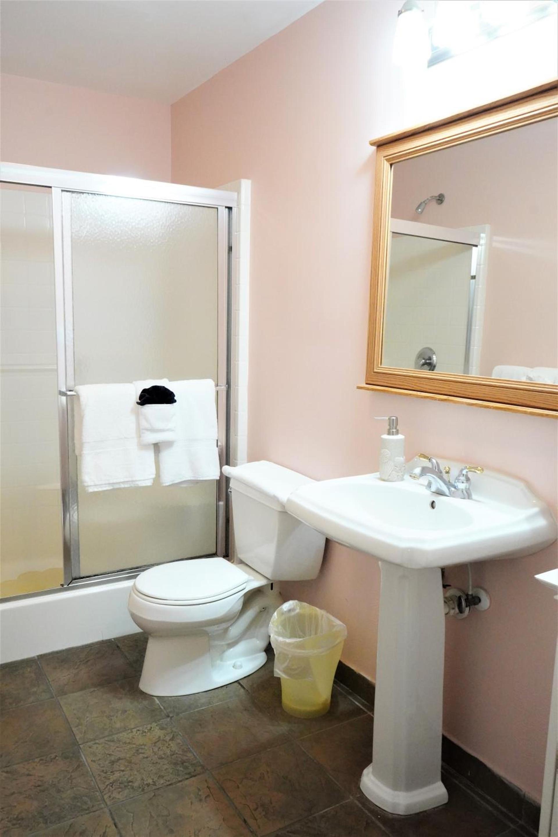 Glunz Ocean Beach Hotel and Resort photo 46
