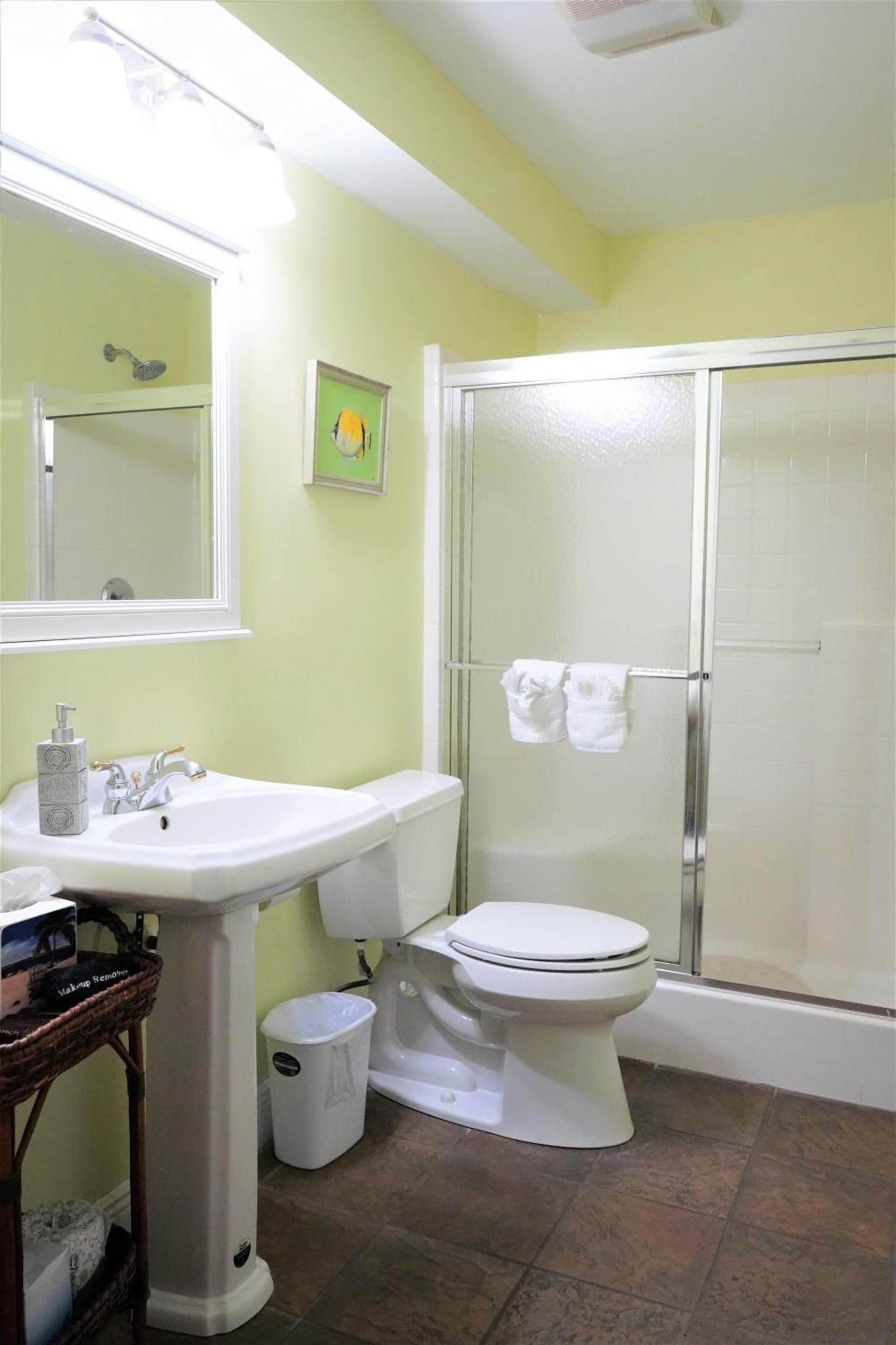 Glunz Ocean Beach Hotel and Resort photo 48