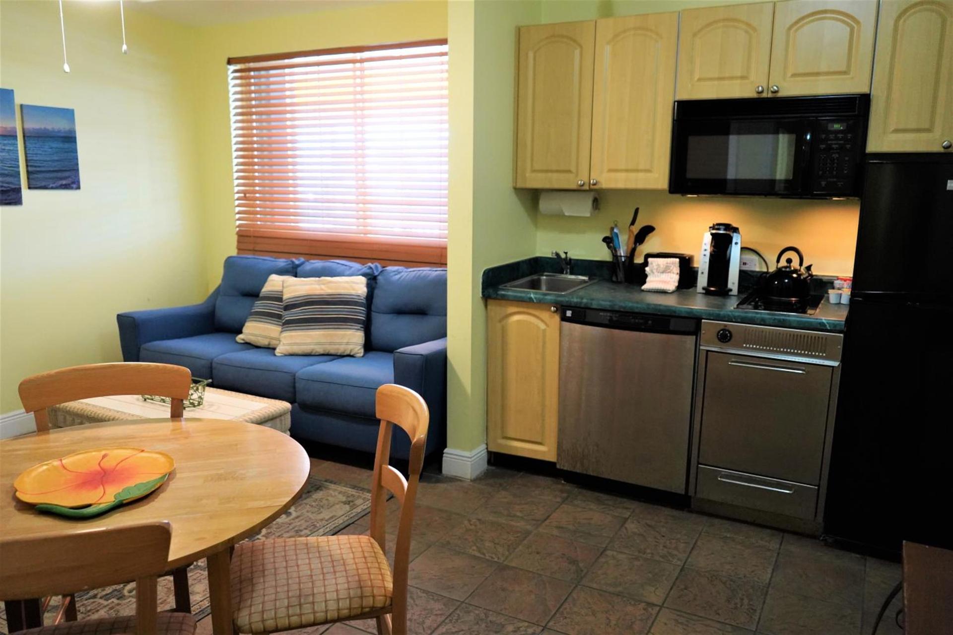Glunz Ocean Beach Hotel and Resort photo 49