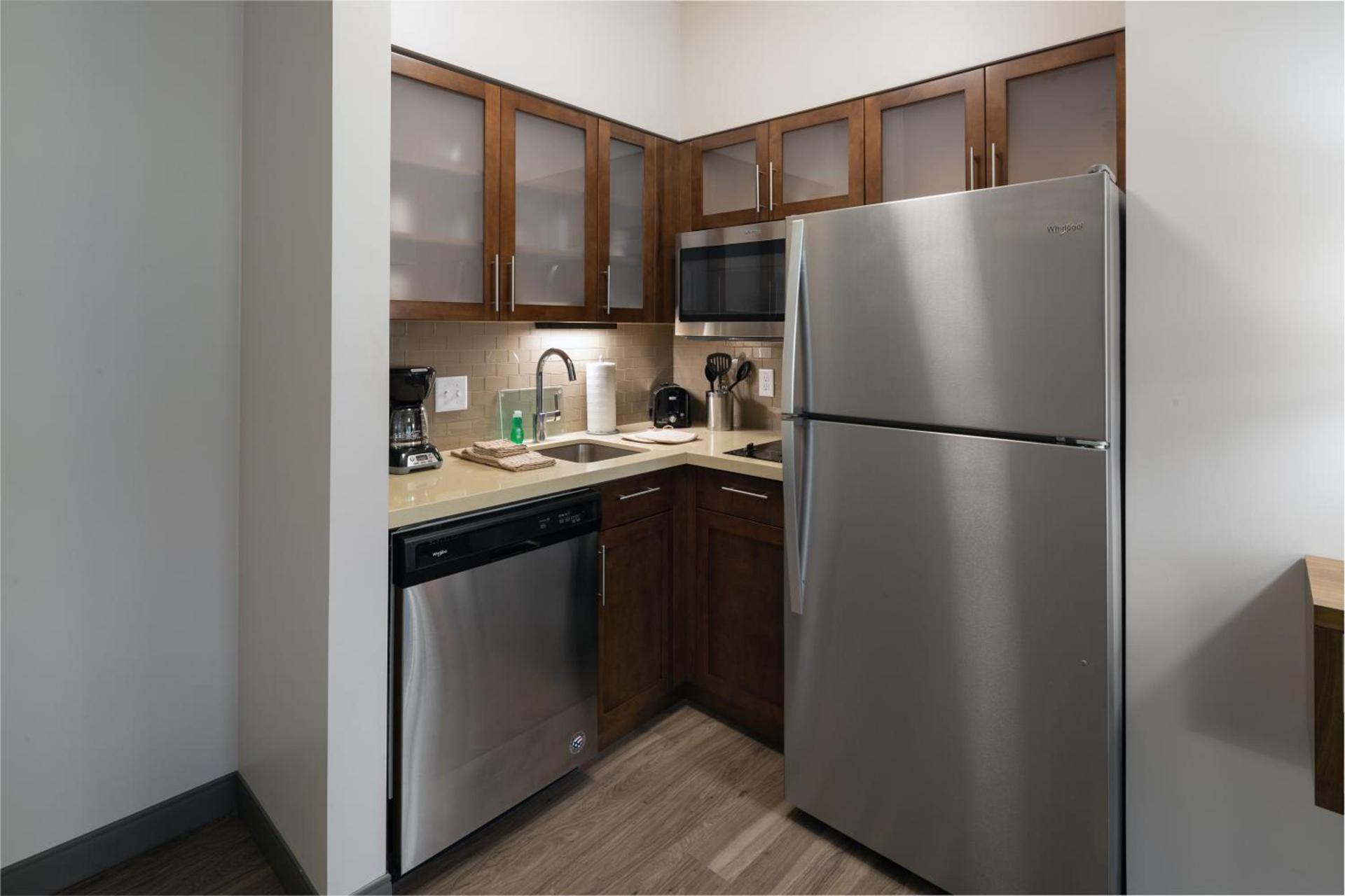 Staybridge Suites - Phoenix – Biltmore Area by IHG photo 11