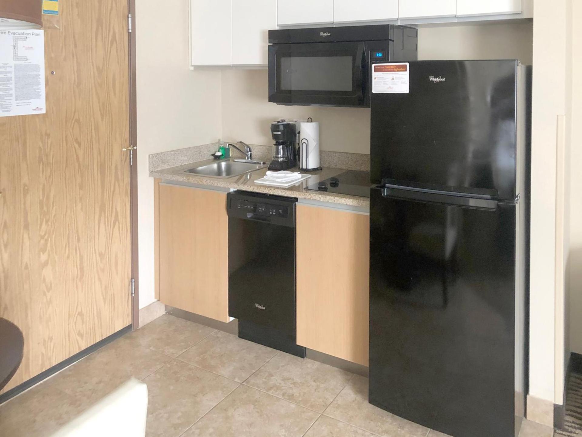 GreenTree Suites Eagle / Vail Valley photo 13