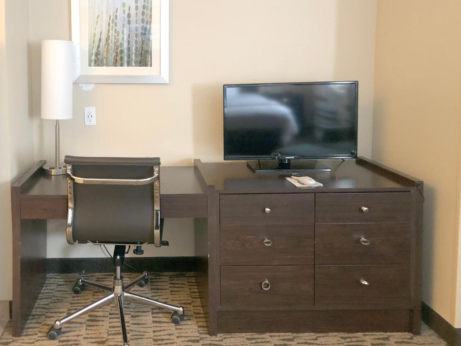 GreenTree Suites Eagle / Vail Valley photo 11