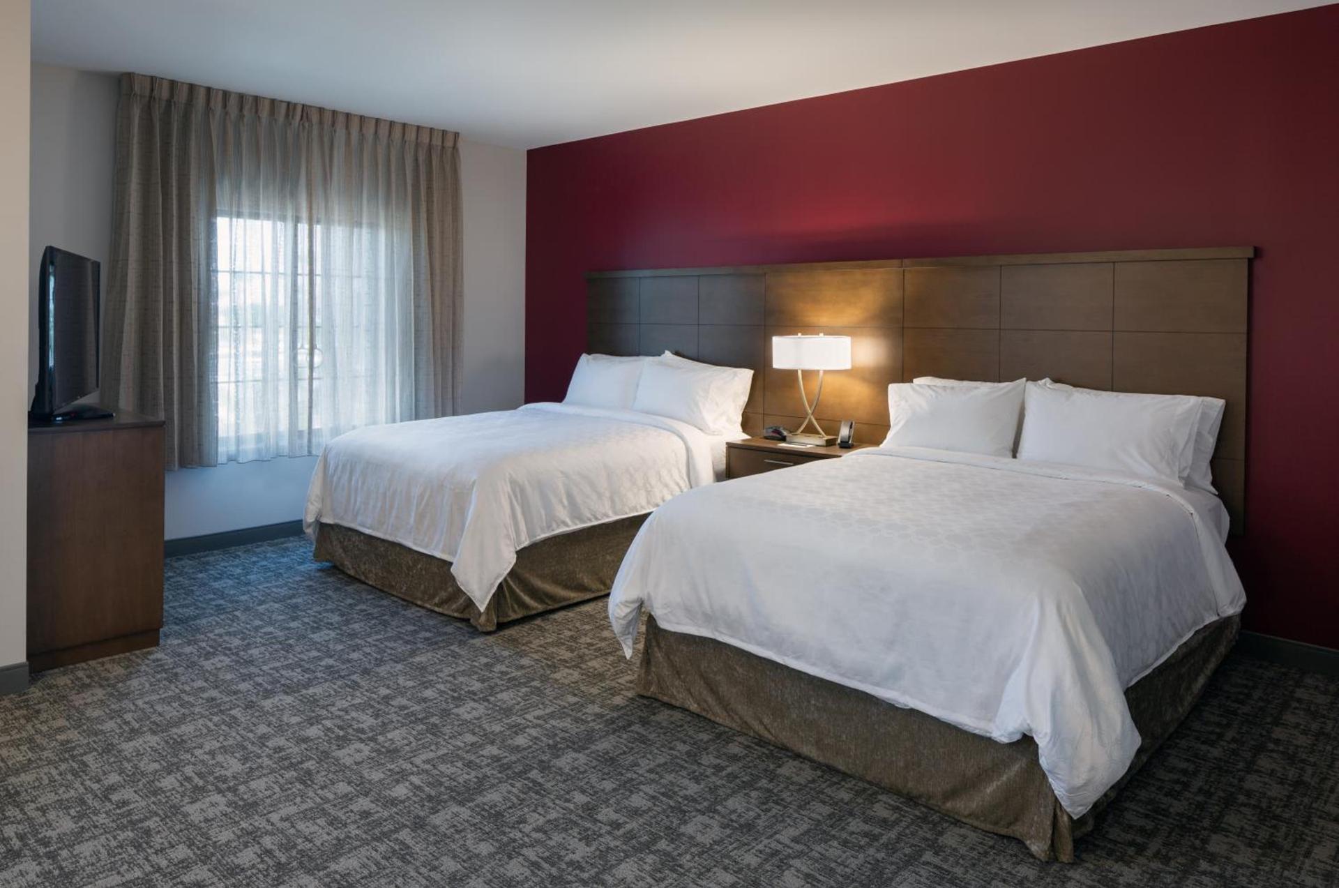 Staybridge Suites - Phoenix – Biltmore Area by IHG photo 2