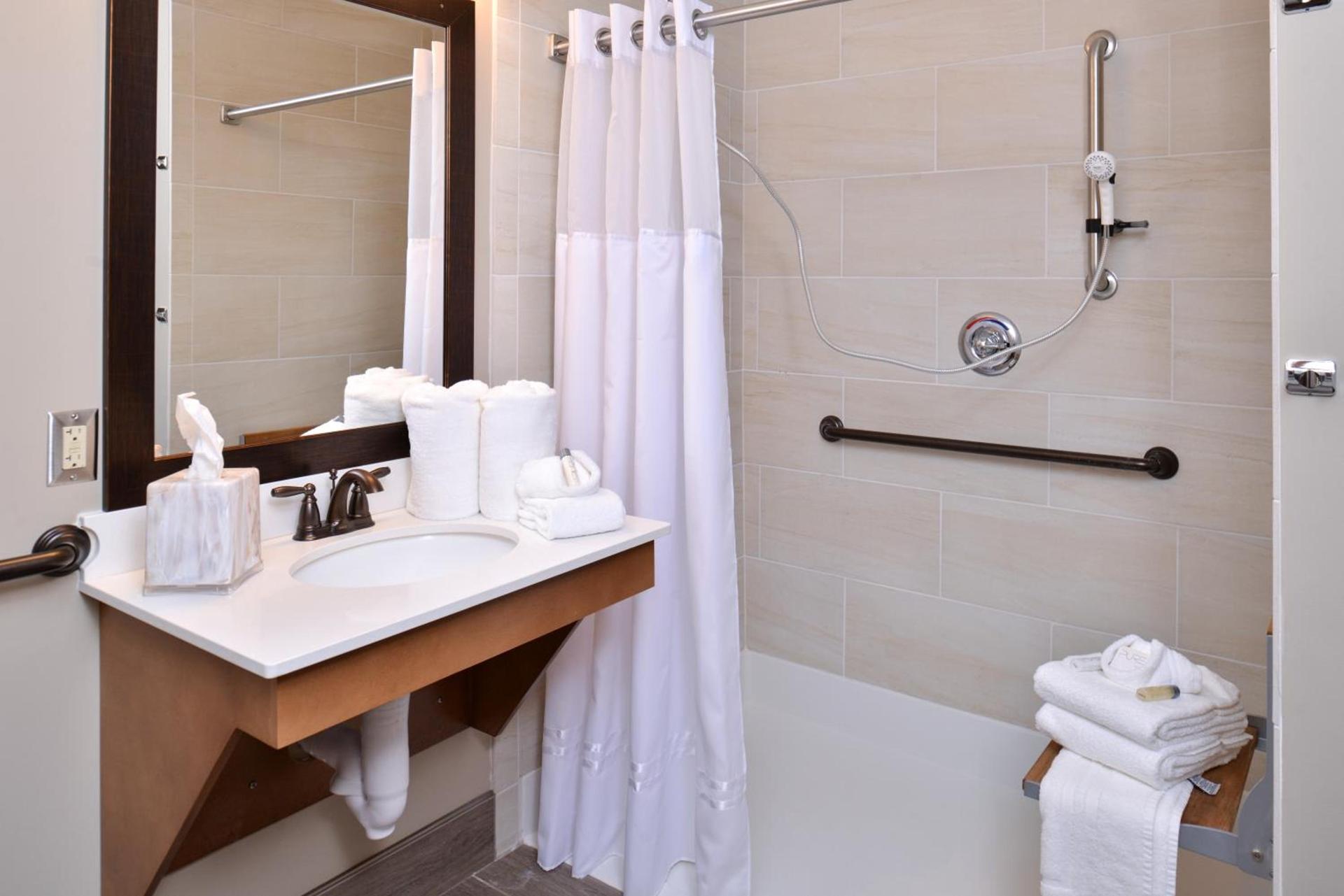 Appomattox Inn and Suites photo 5