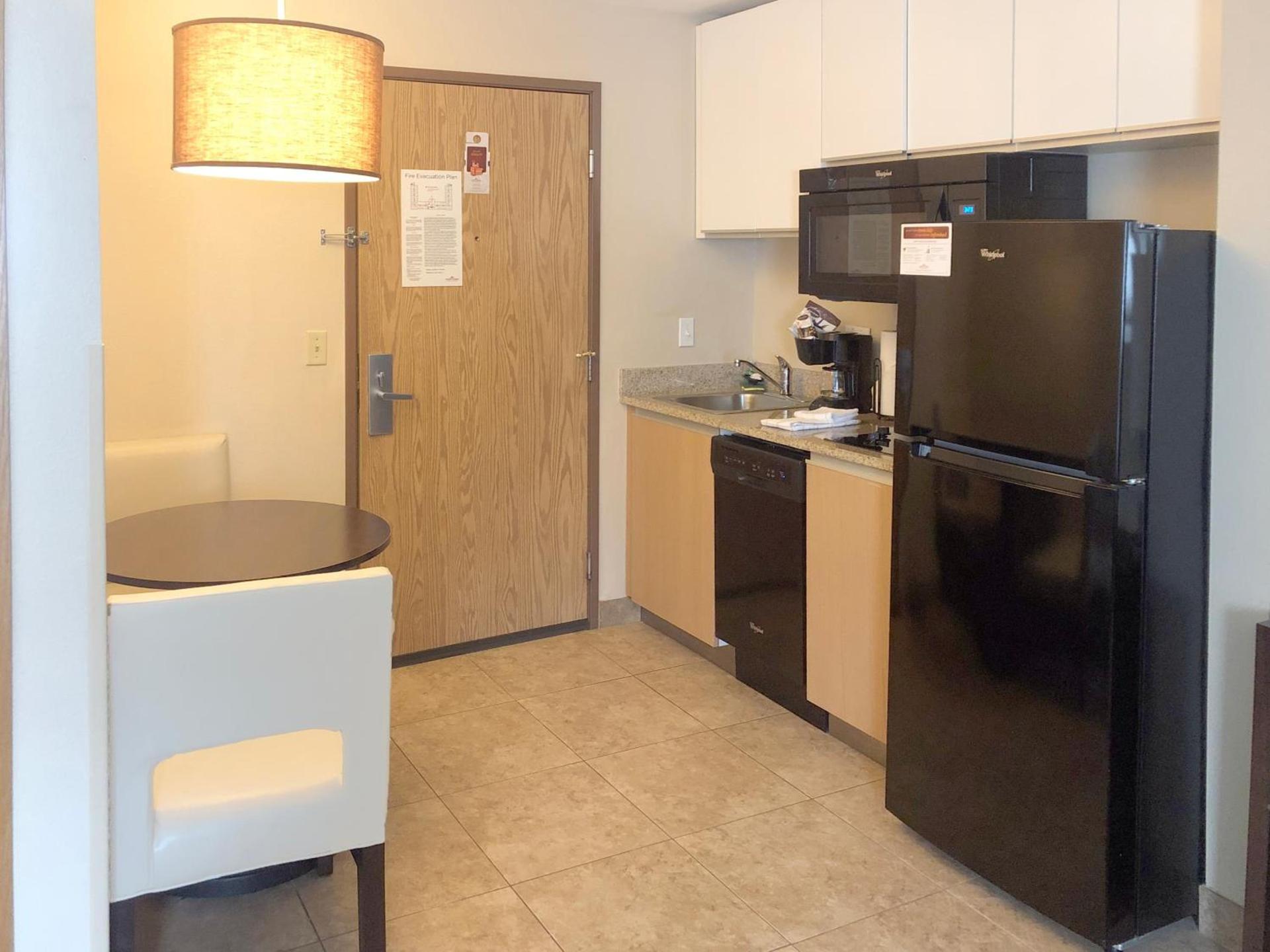 GreenTree Suites Eagle / Vail Valley photo 12