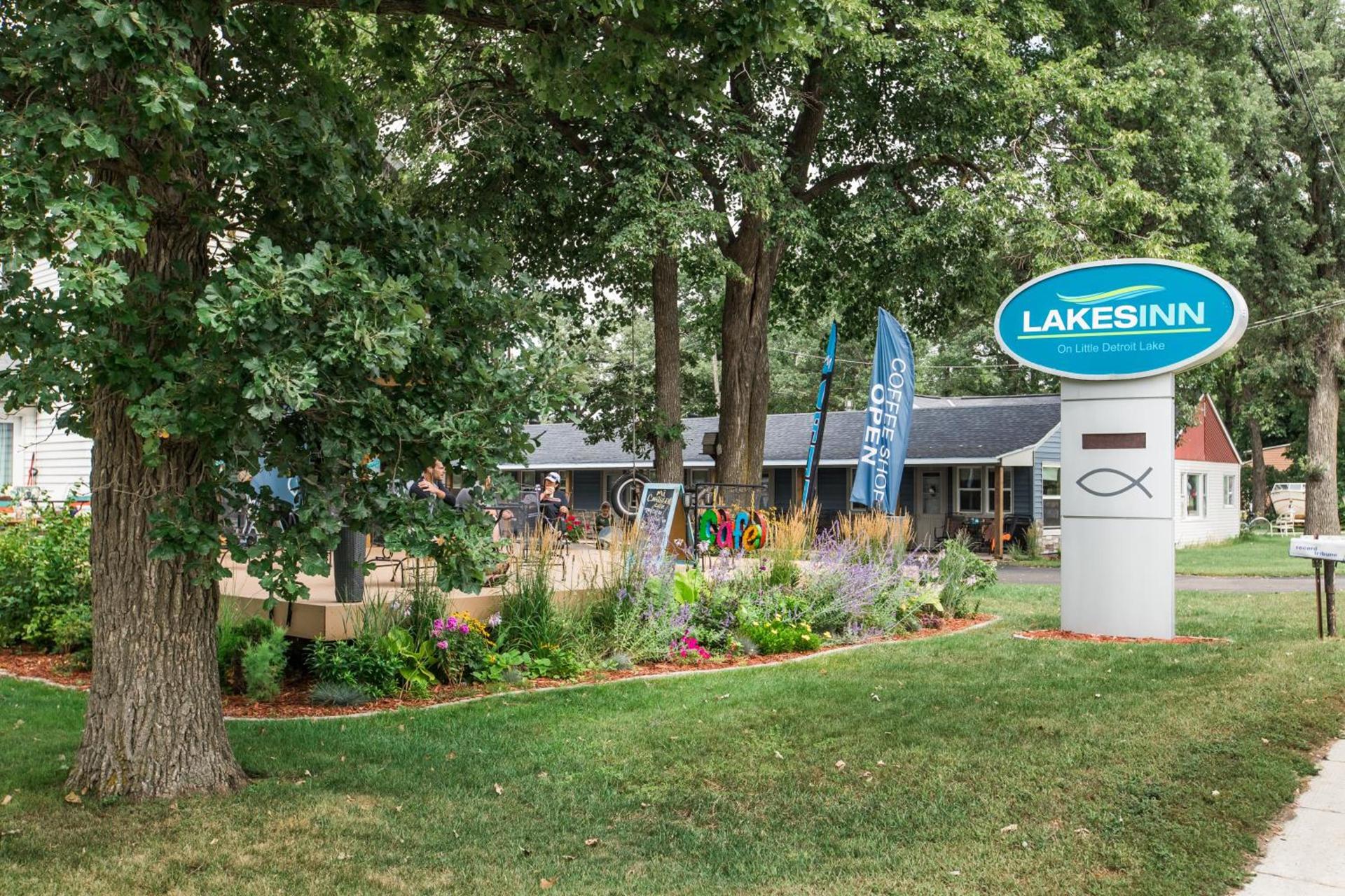 Lakes Inn photo 19