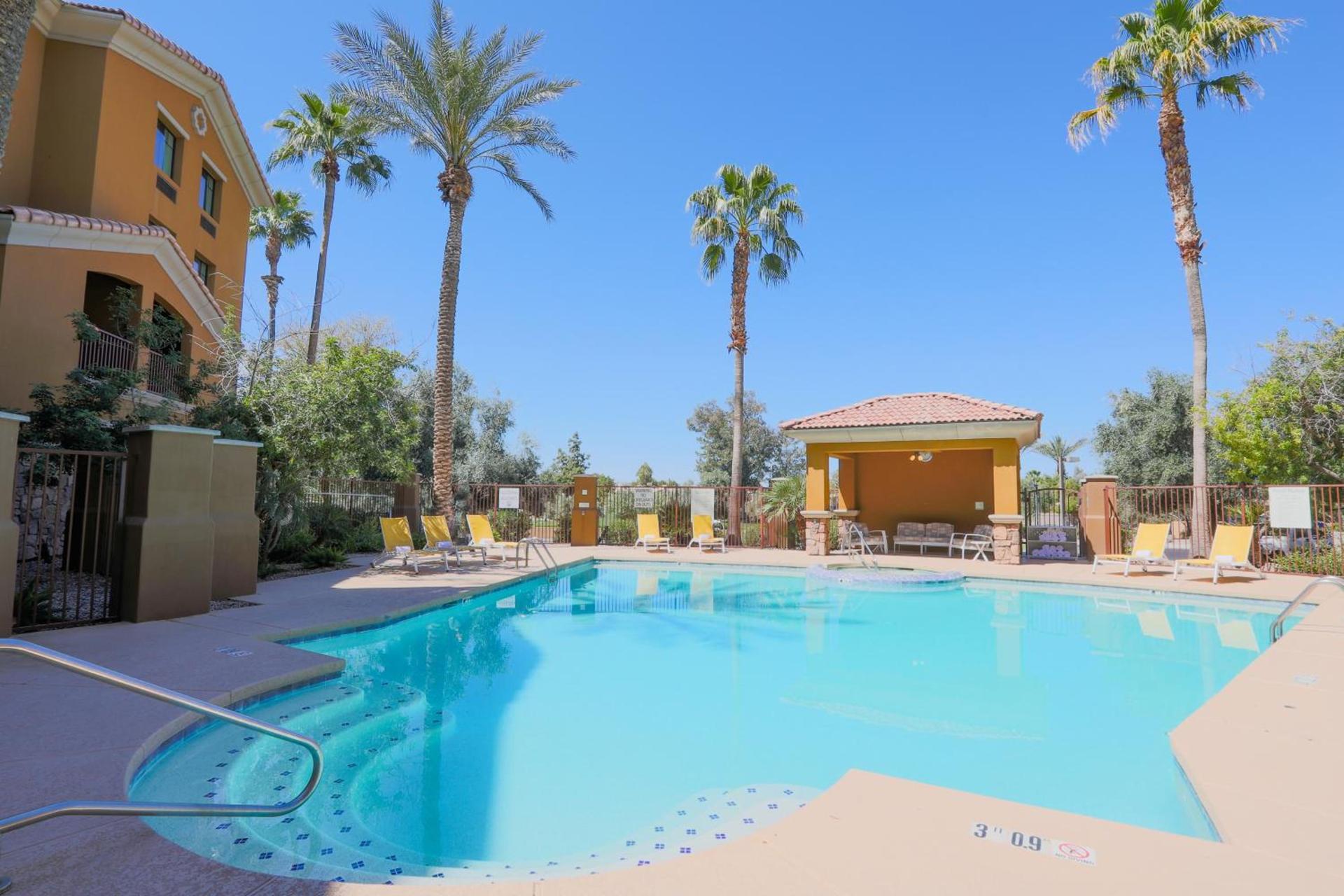 Holiday Inn Phoenix/Chandler by IHG photo 3