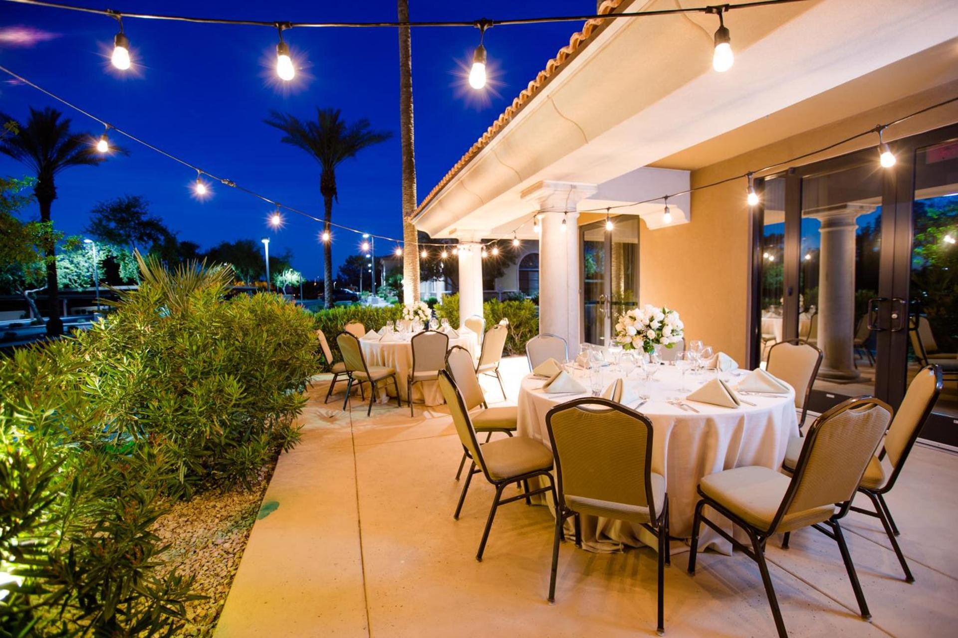 Holiday Inn Phoenix/Chandler by IHG photo 4