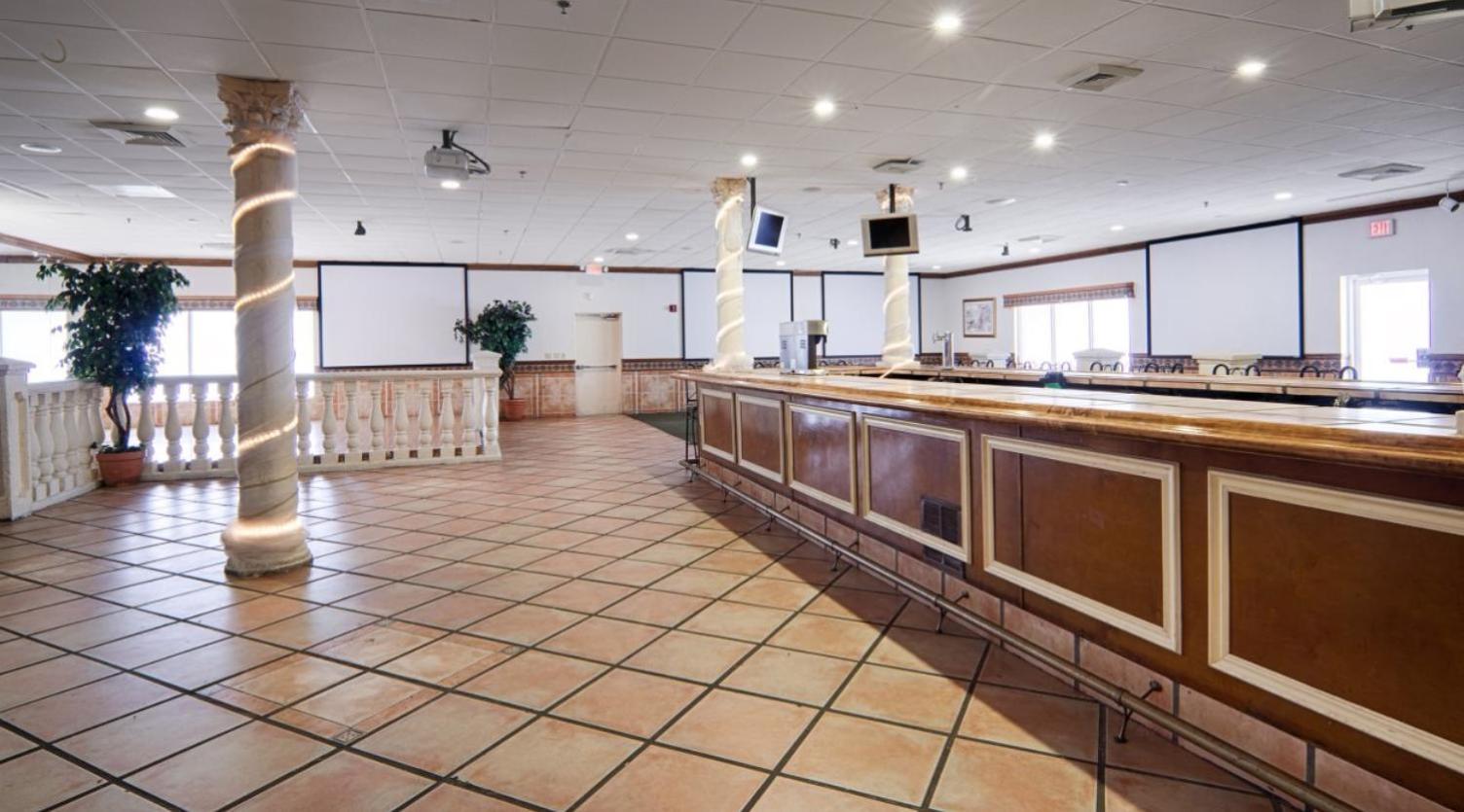 Miami Gardens Inn & Suites photo 15