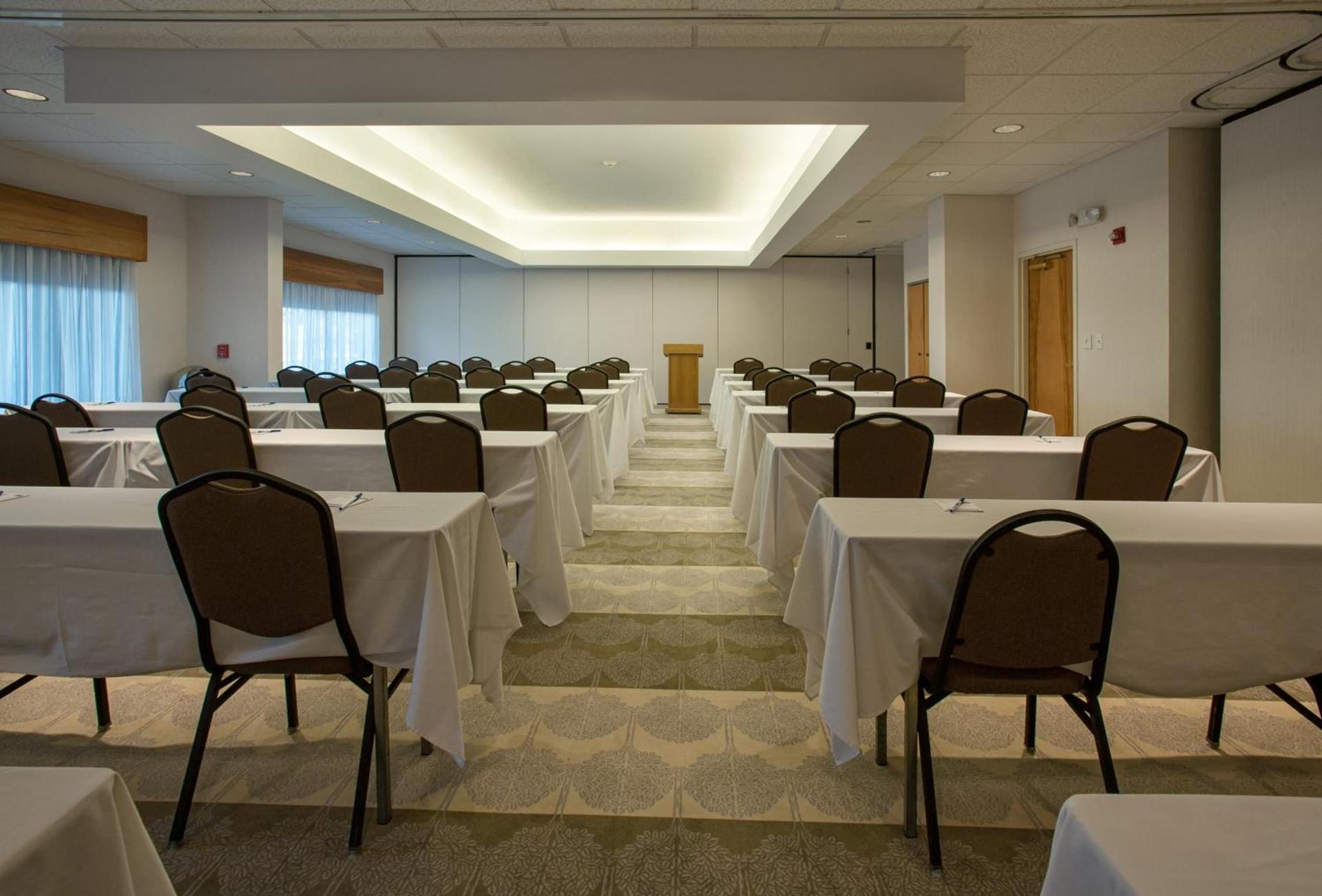 Holiday Inn Express Boone by IHG photo 13
