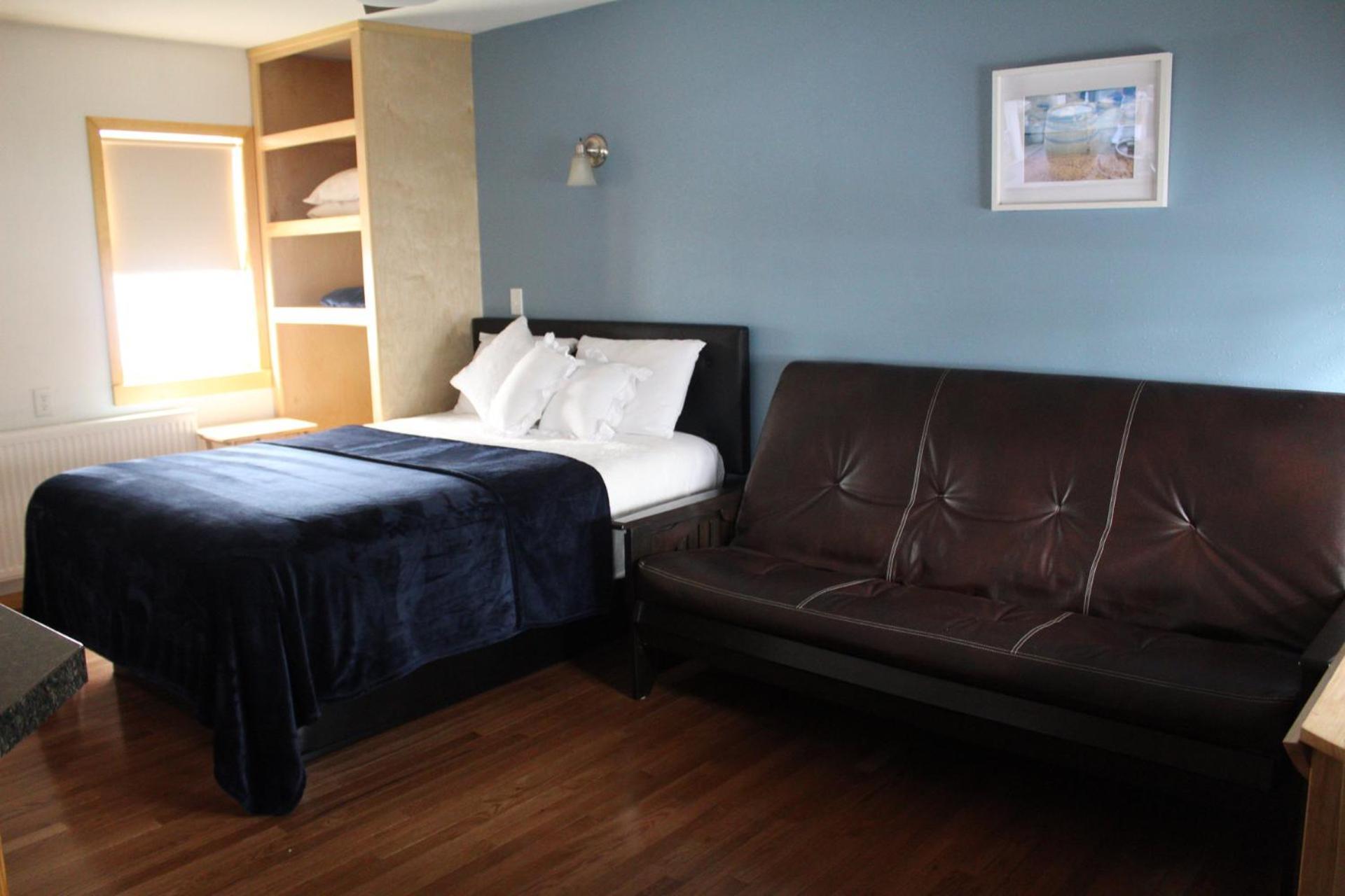 Lakes Inn photo 27