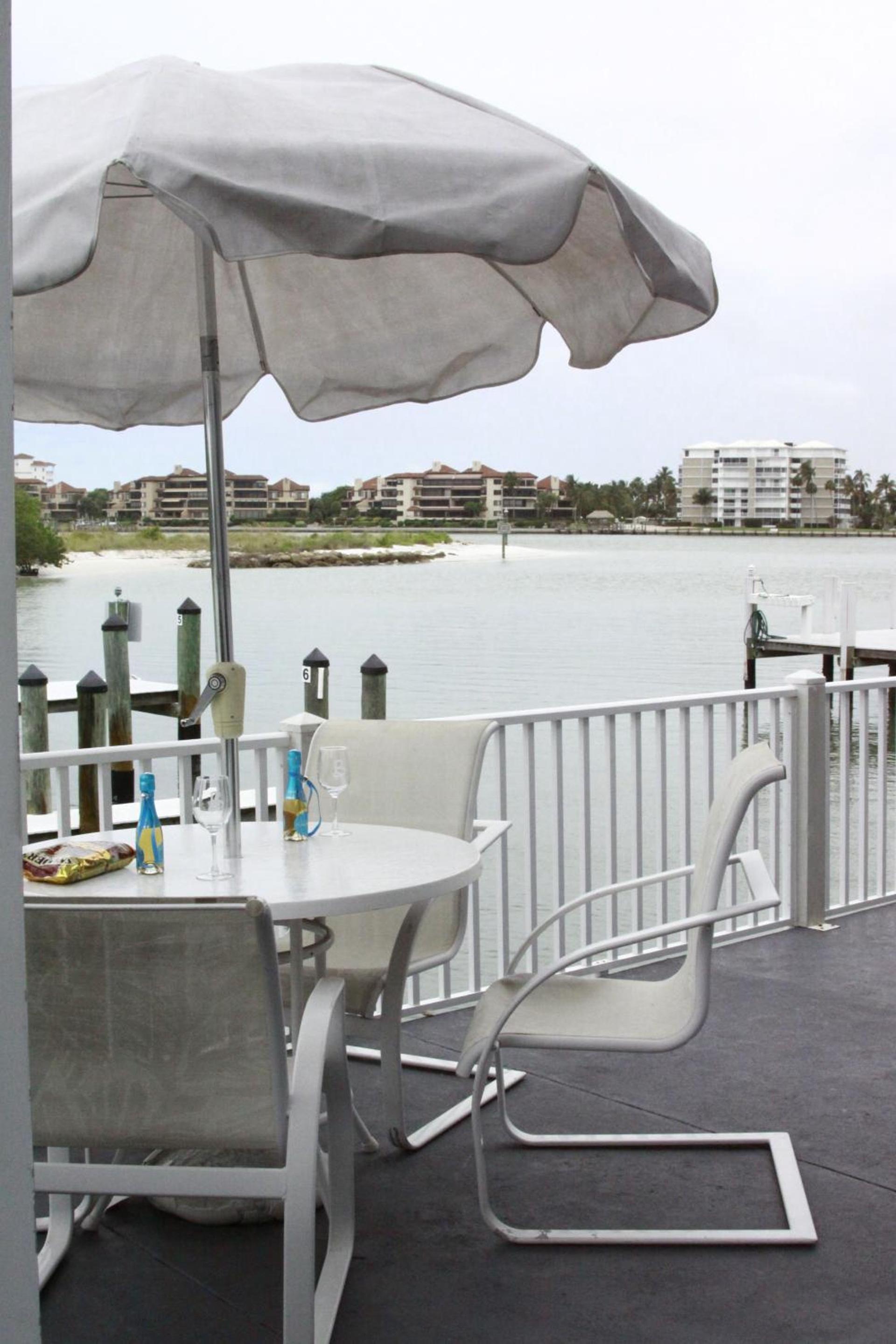 The BoatHouse photo 37