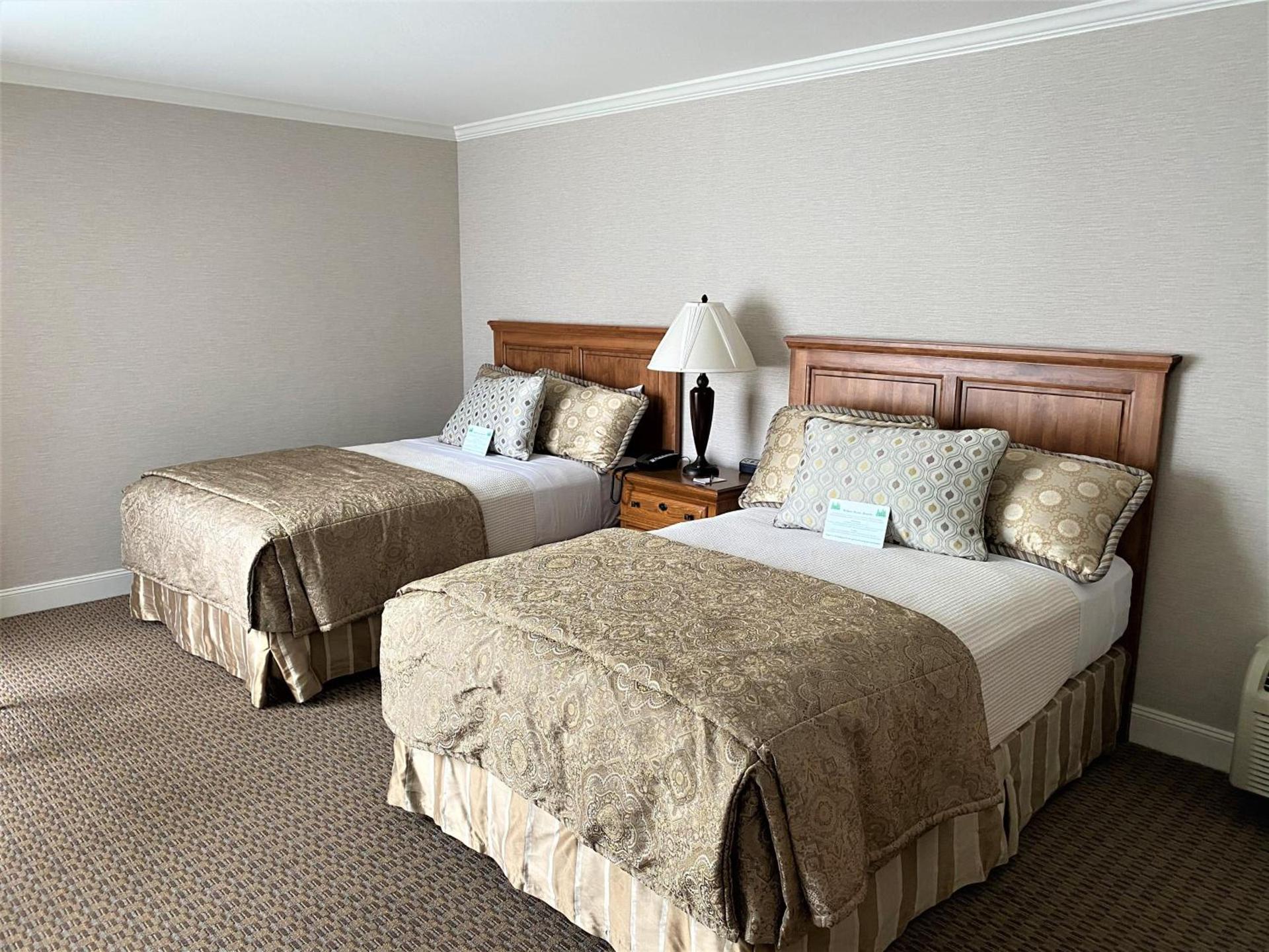 Columbus Inn photo 2