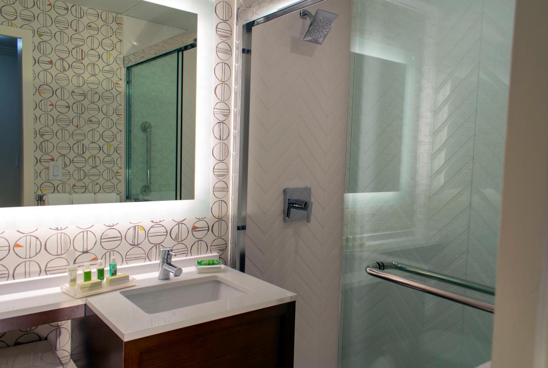 Holiday Inn Binghamton Downtown by IHG photo 16