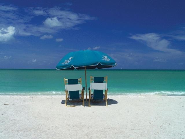 Tween Waters Island Resort & Spa photo 13