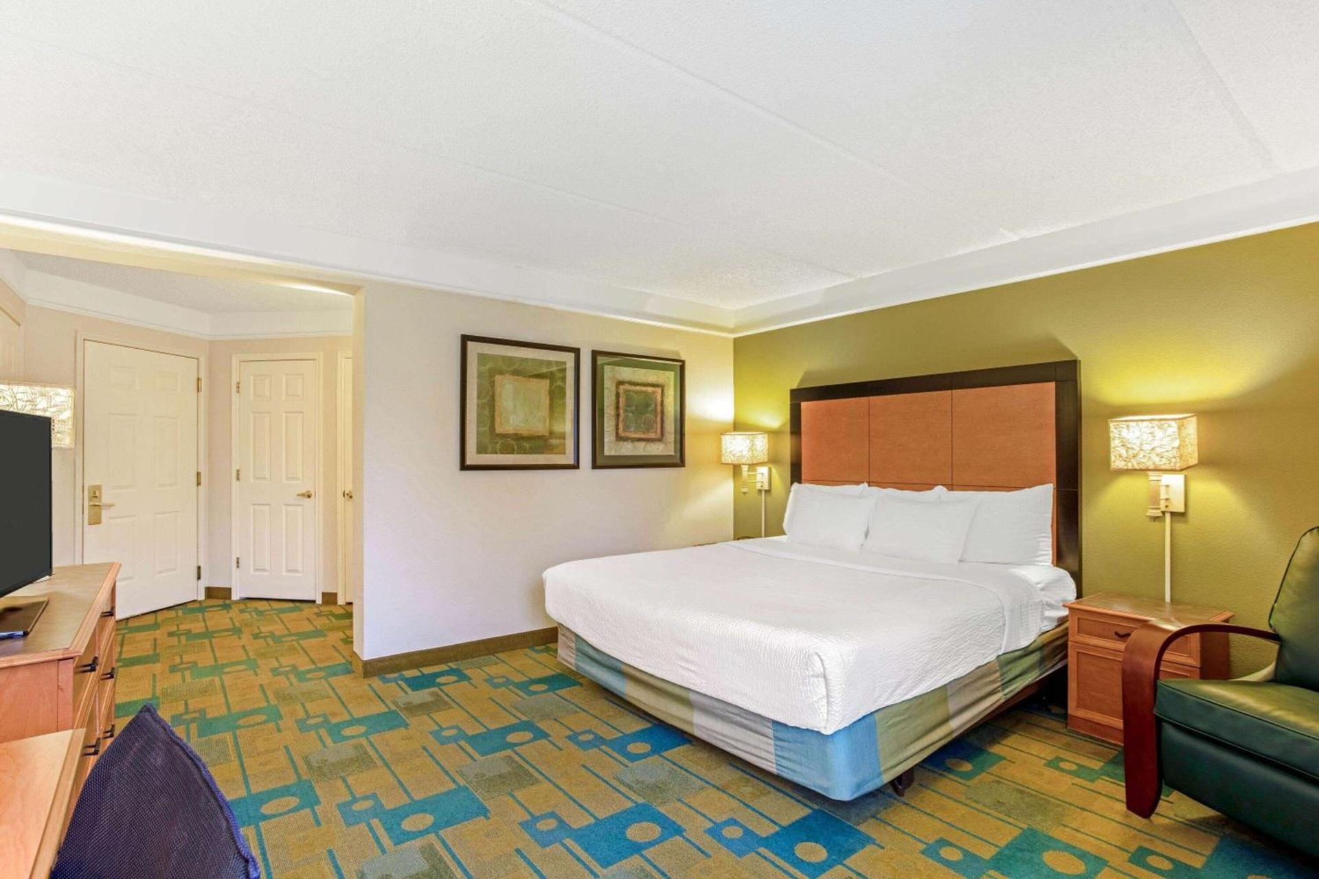 La Quinta by Wyndham Orlando I Drive/Conv Center photo 26