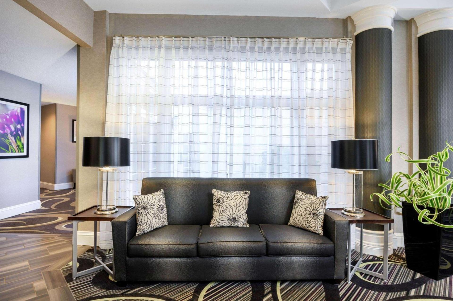 La Quinta by Wyndham Myrtle Beach Broadway Area photo 5