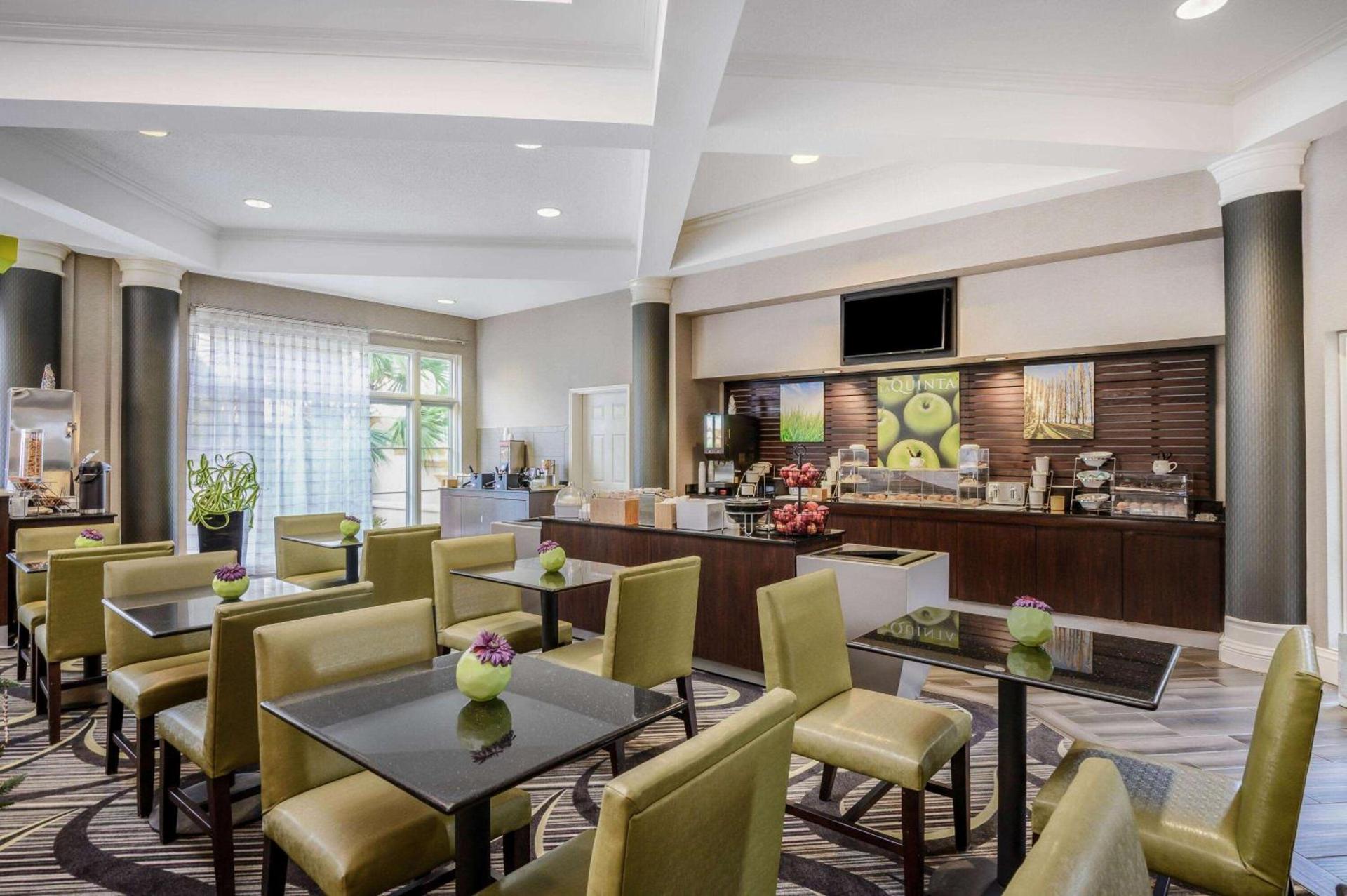 La Quinta by Wyndham Myrtle Beach Broadway Area photo 22