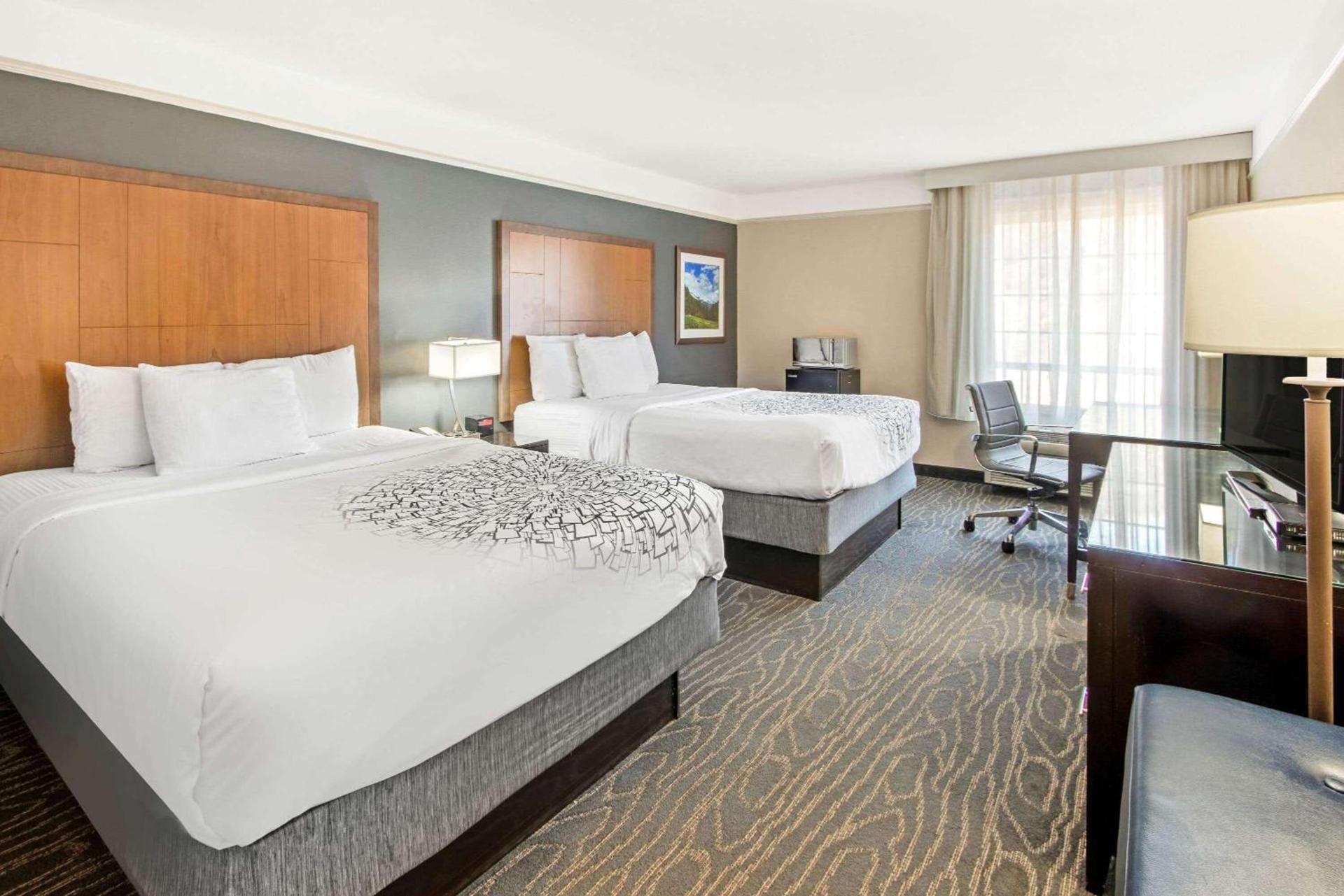 La Quinta by Wyndham Ruidoso Downs photo 48