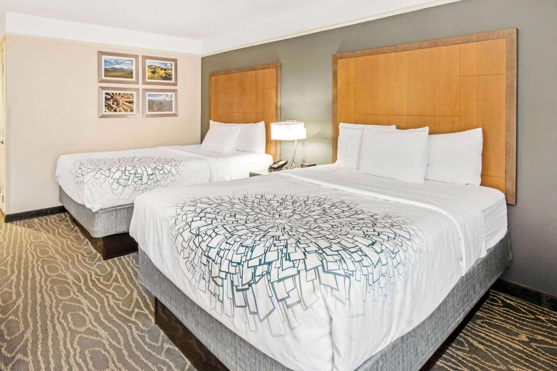 La Quinta by Wyndham Ruidoso Downs photo 49