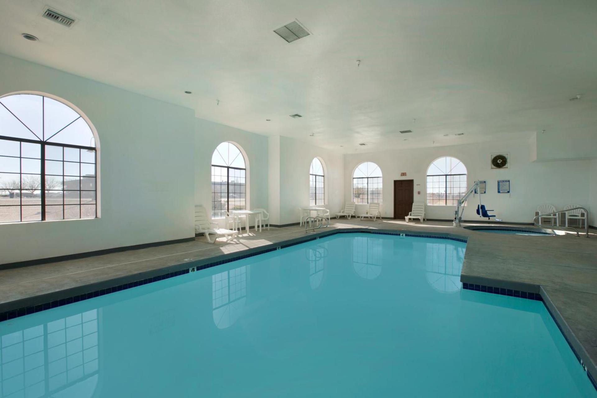 Days Inn by Wyndham Holbrook photo 49
