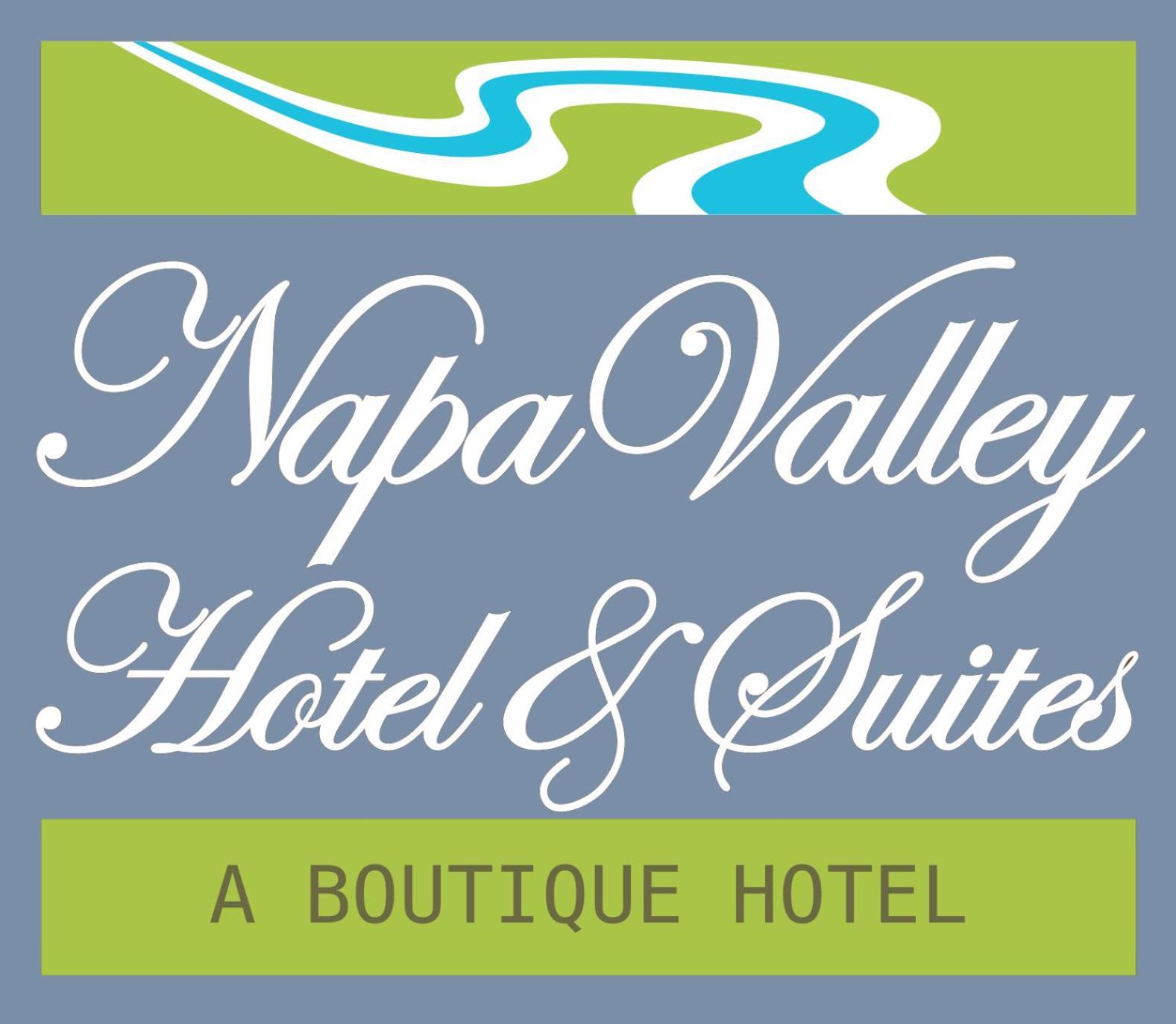 Napa Valley Hotel & Suites photo 58