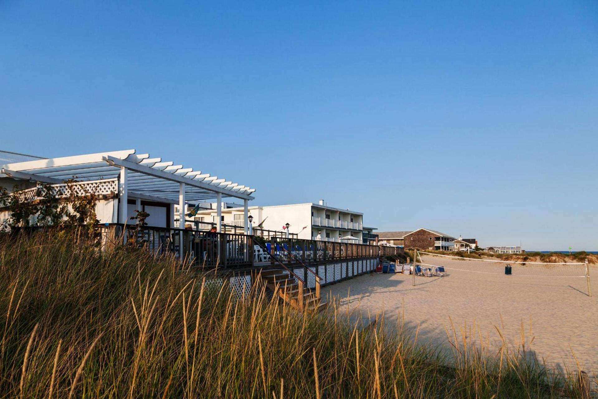 Blue Water Resort photo 11