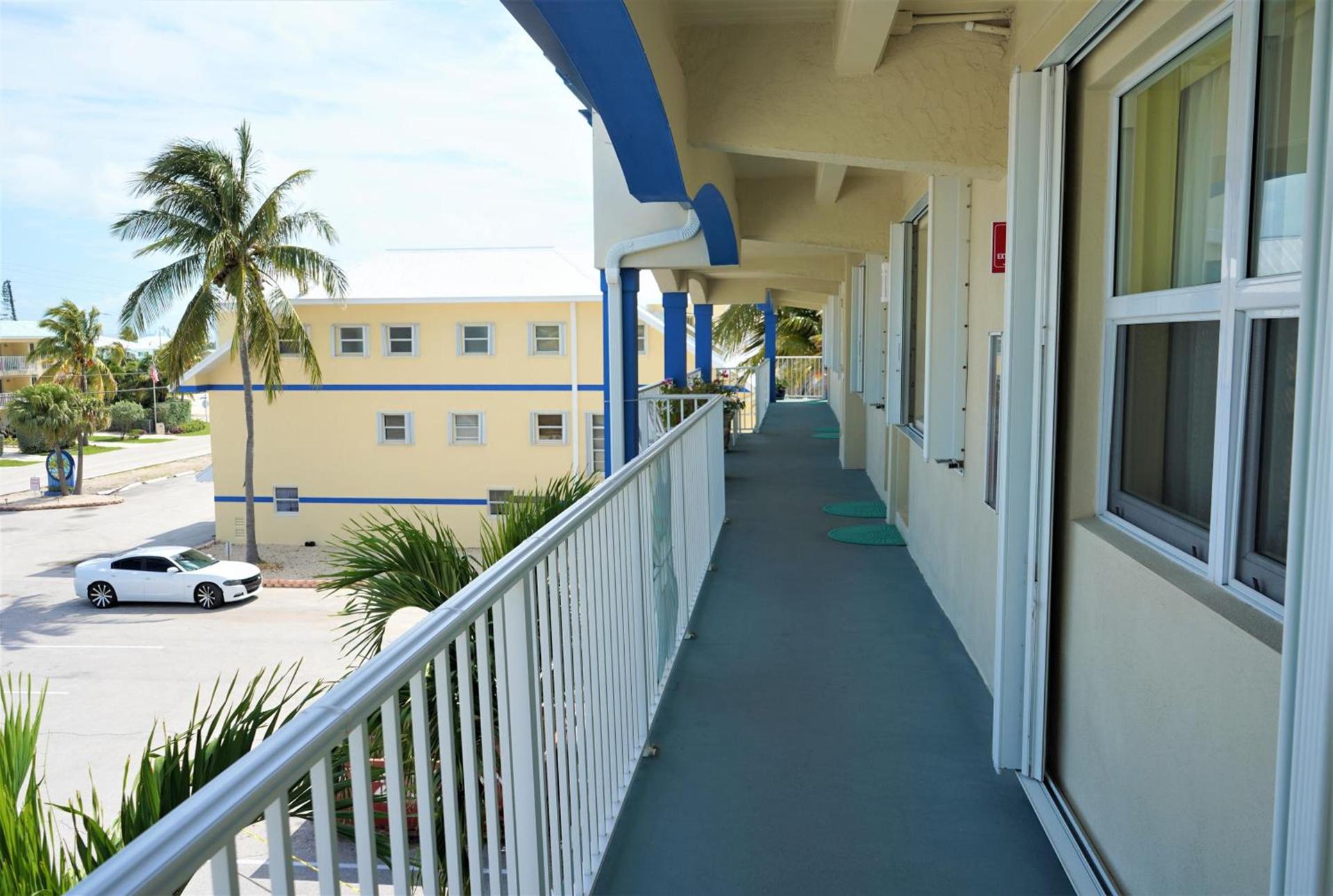 Glunz Ocean Beach Hotel and Resort photo 89
