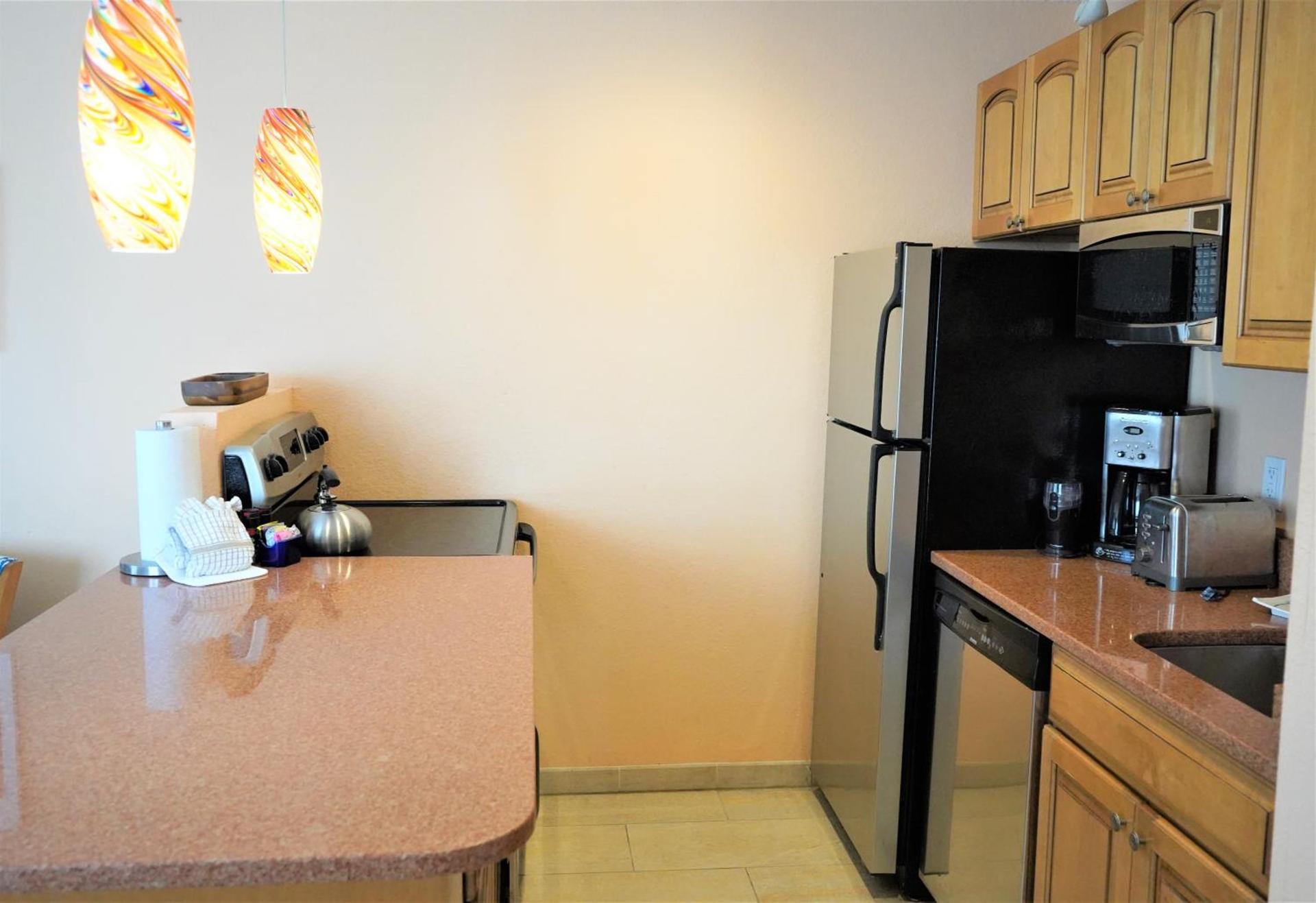 Glunz Ocean Beach Hotel and Resort photo 17