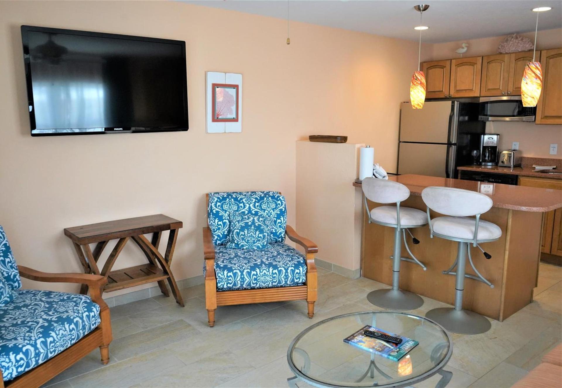 Glunz Ocean Beach Hotel and Resort photo 18