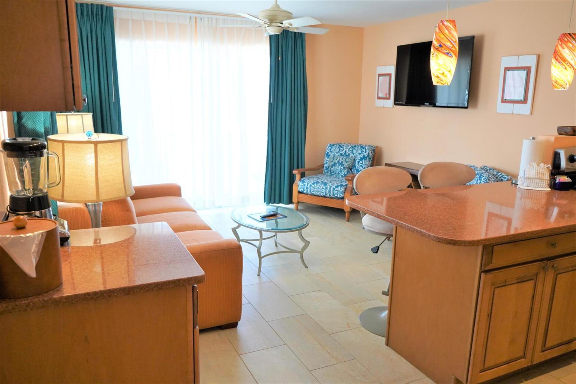 Glunz Ocean Beach Hotel and Resort photo 21