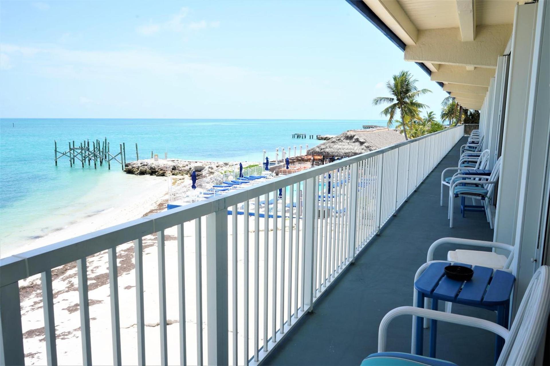 Glunz Ocean Beach Hotel and Resort photo 91