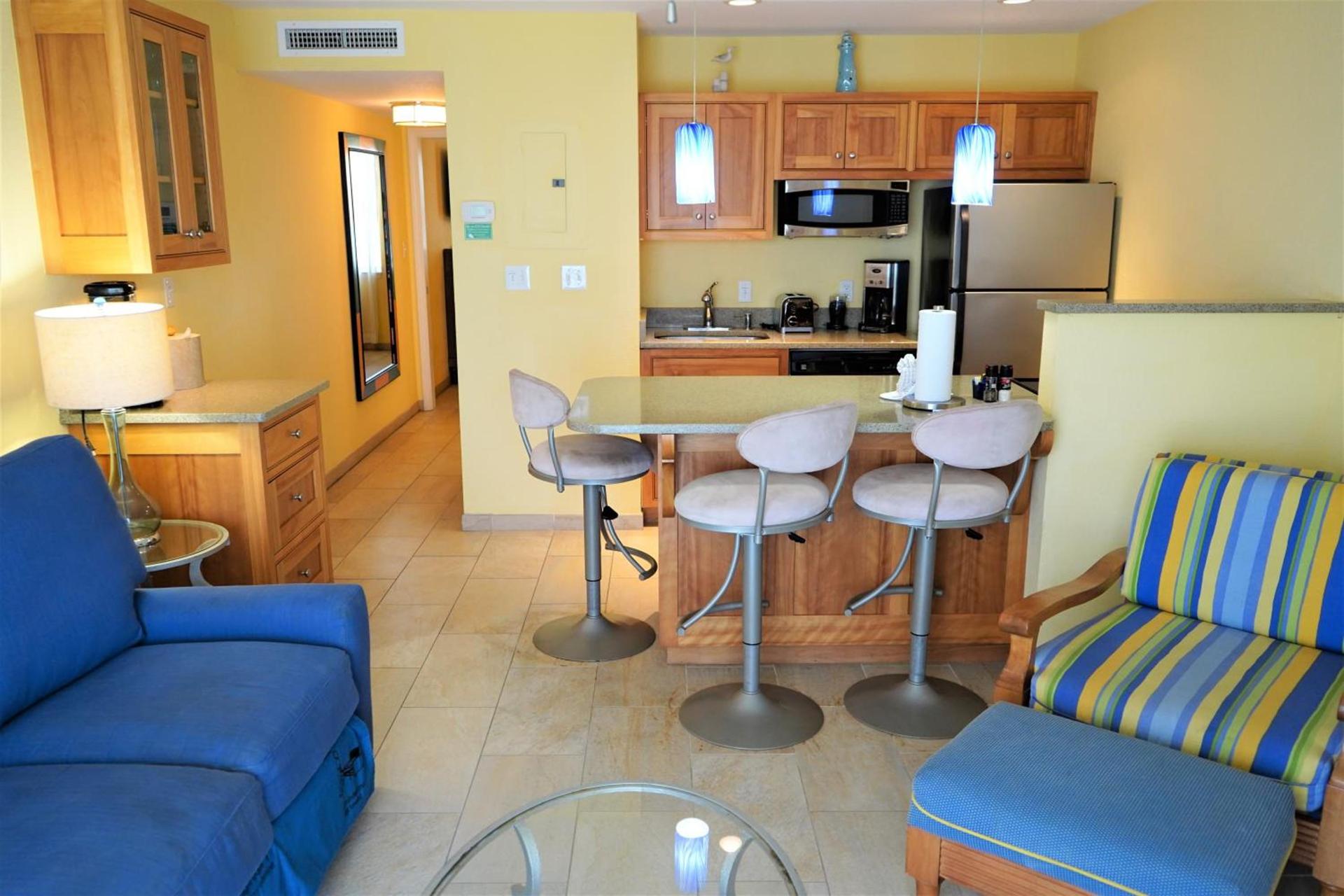 Glunz Ocean Beach Hotel and Resort photo 25