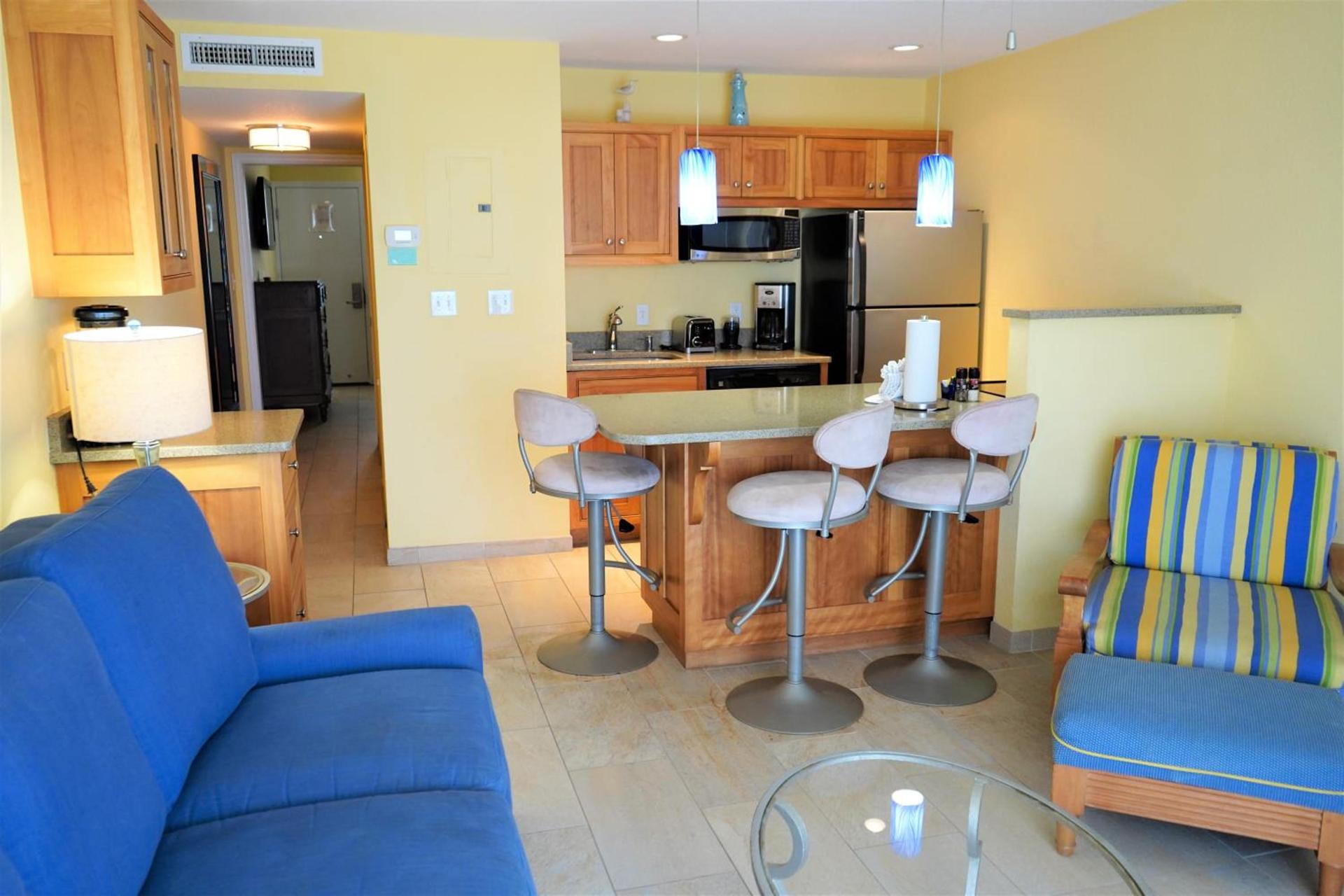 Glunz Ocean Beach Hotel and Resort photo 26