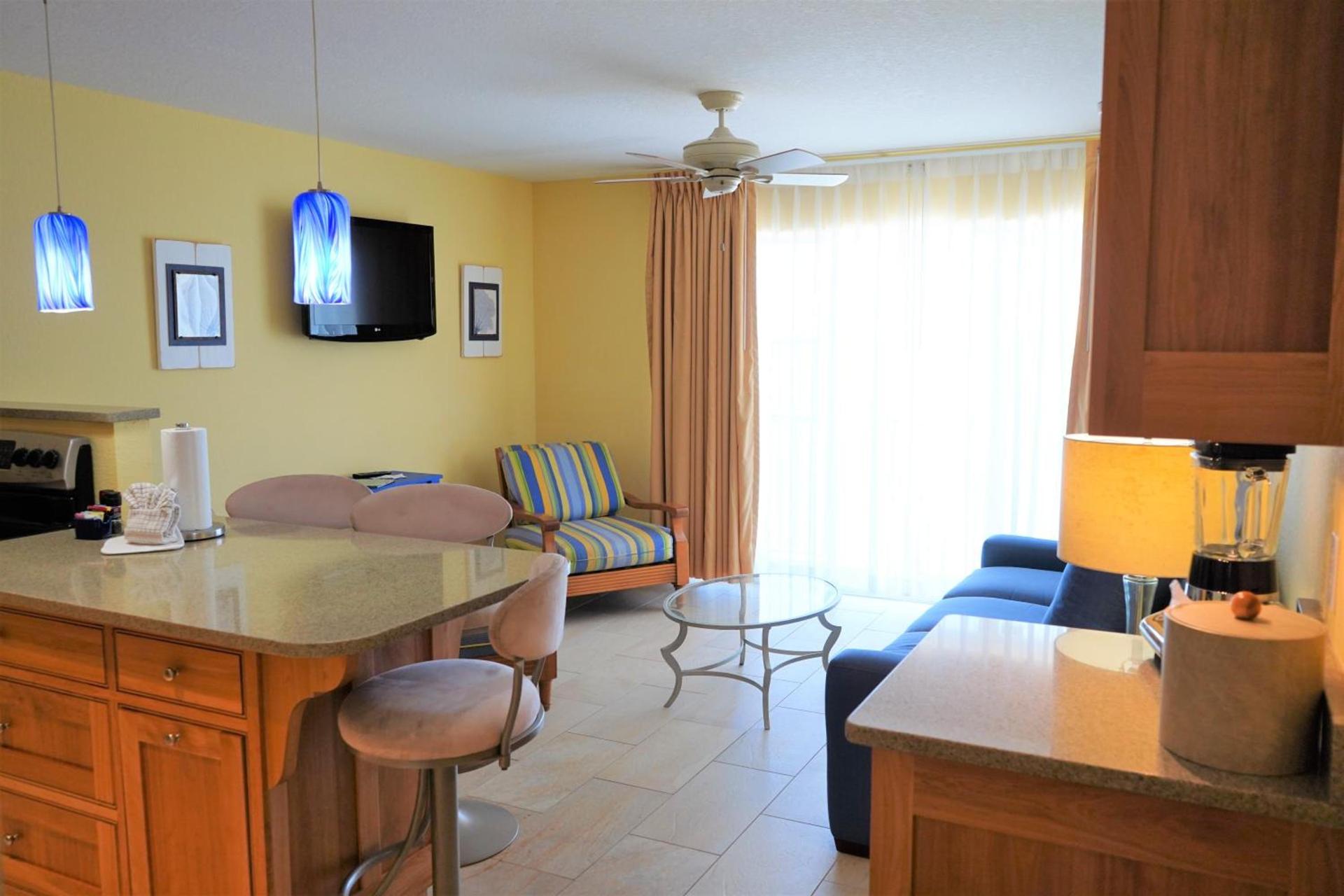 Glunz Ocean Beach Hotel and Resort photo 34