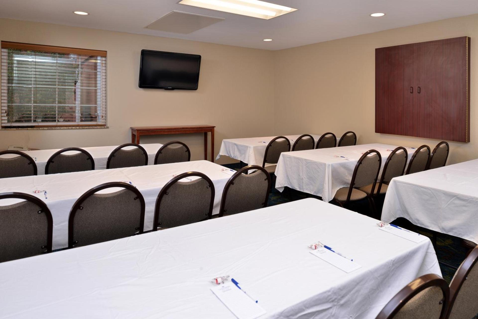 Candlewood Suites - Bluffton-Hilton Head by IHG photo 36