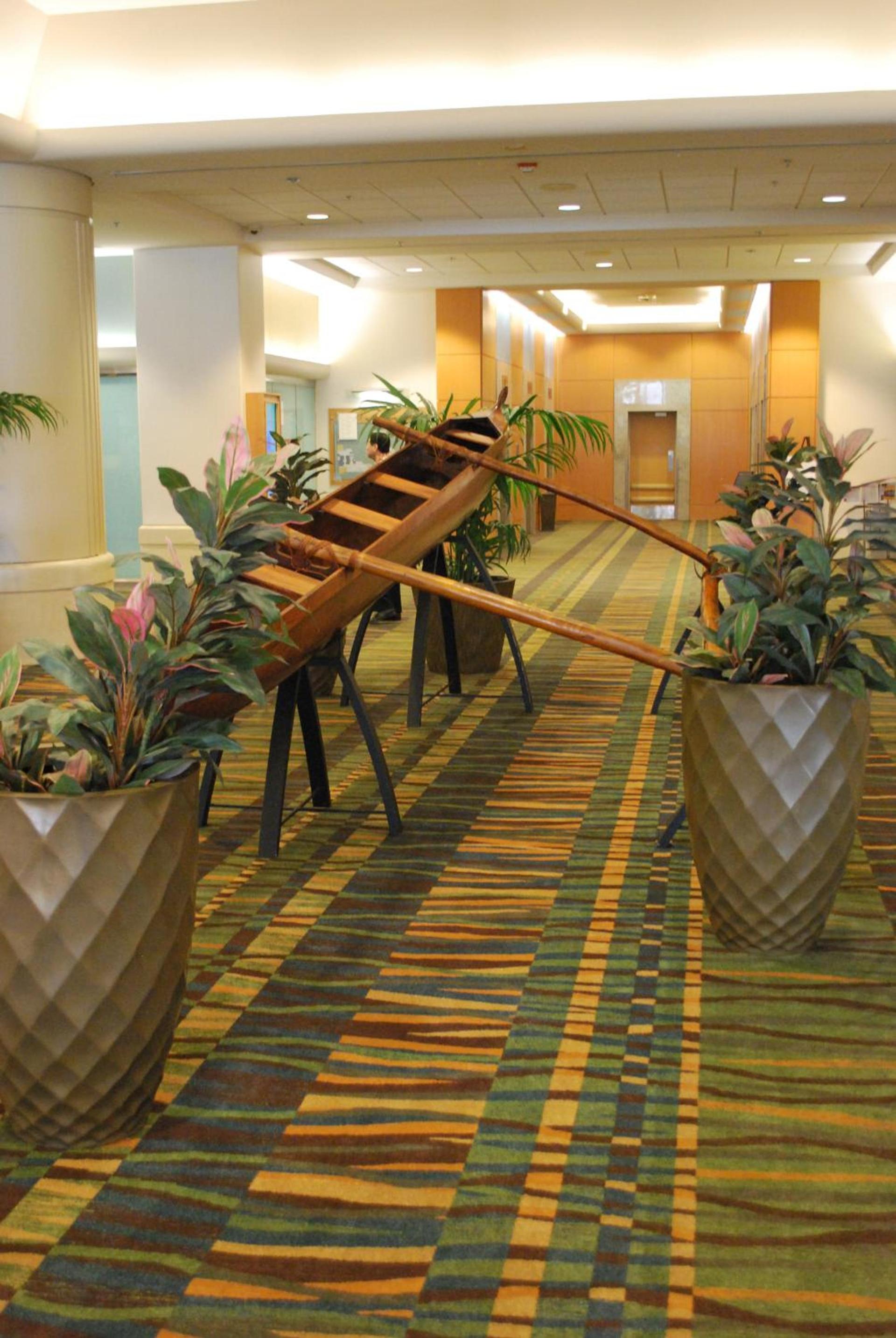 LSI Resorts at Ala Moana photo 54